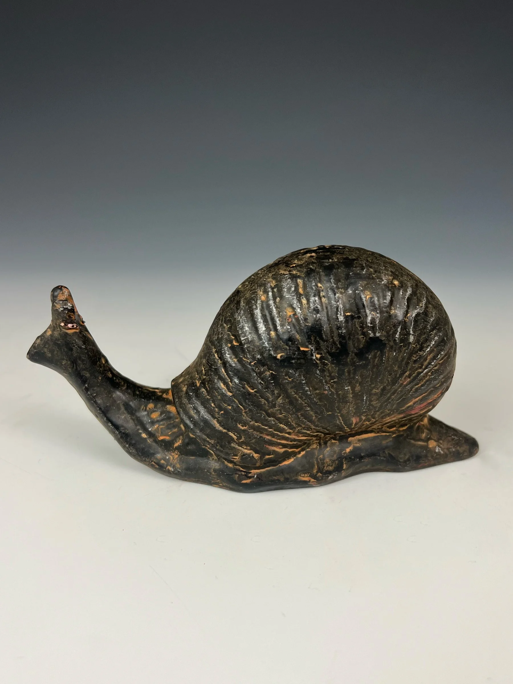 Iron Snail Back.jpg