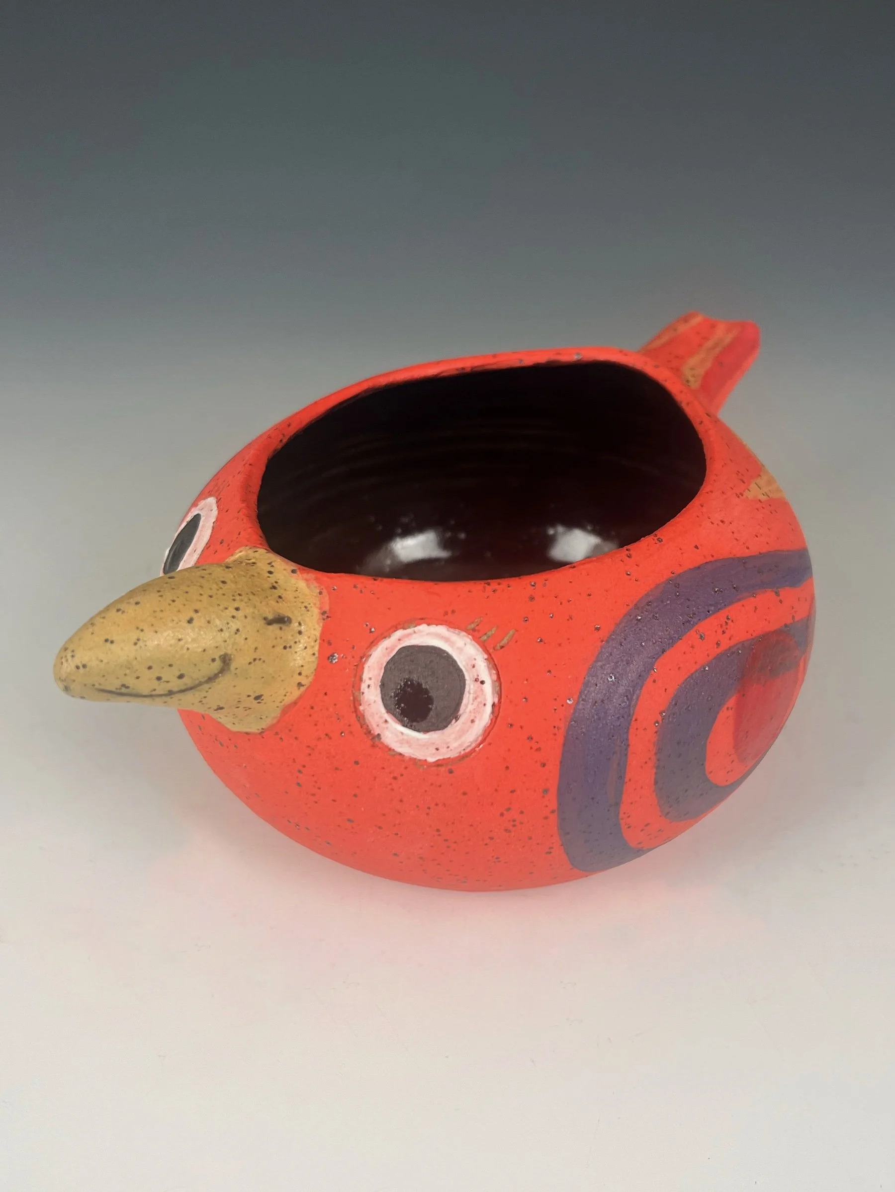 Bird Orange top.jpg