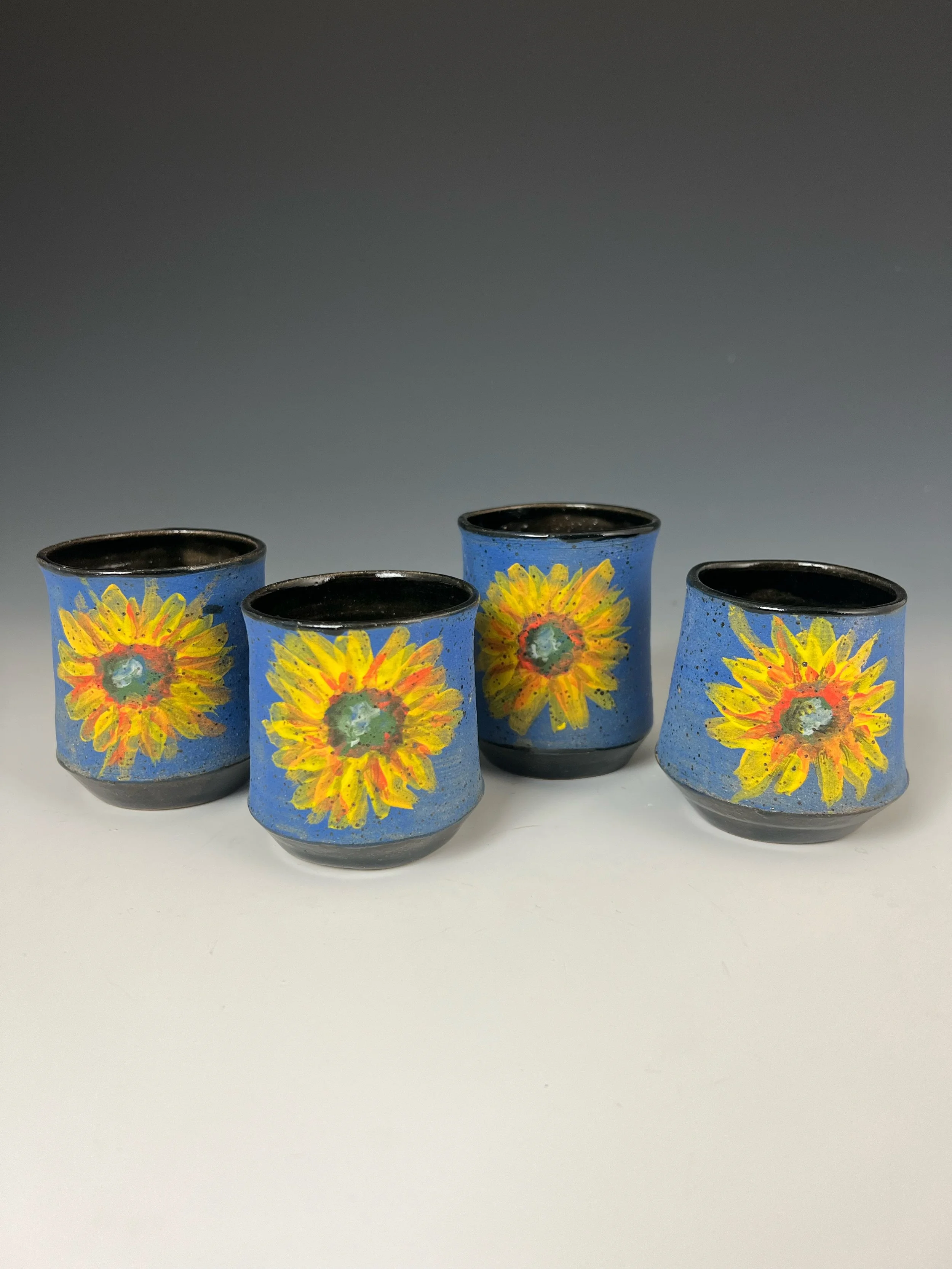 Sun Cups Blue Miller UG BI.jpg
