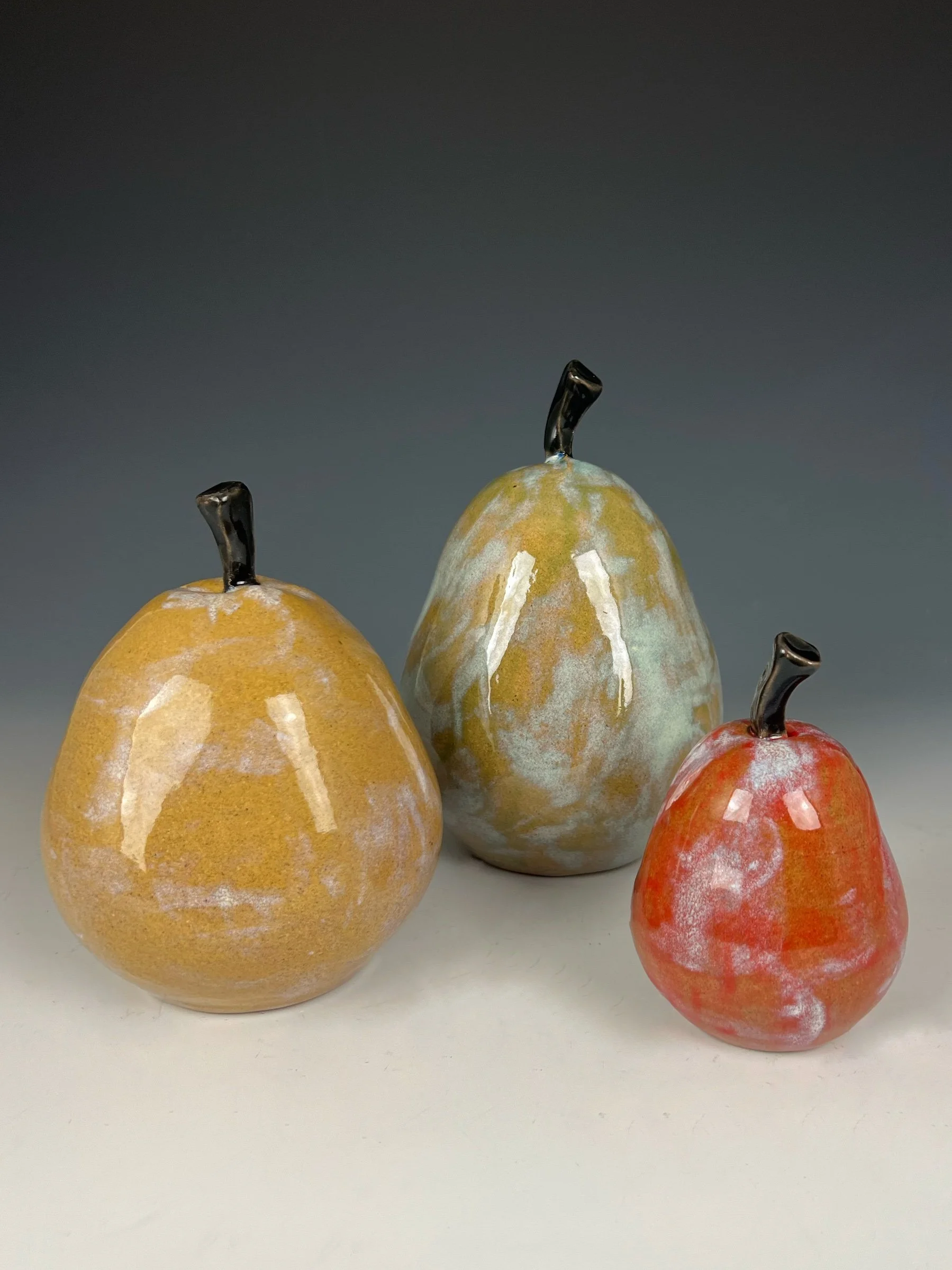 pears group.jpg (Copy) (Copy)