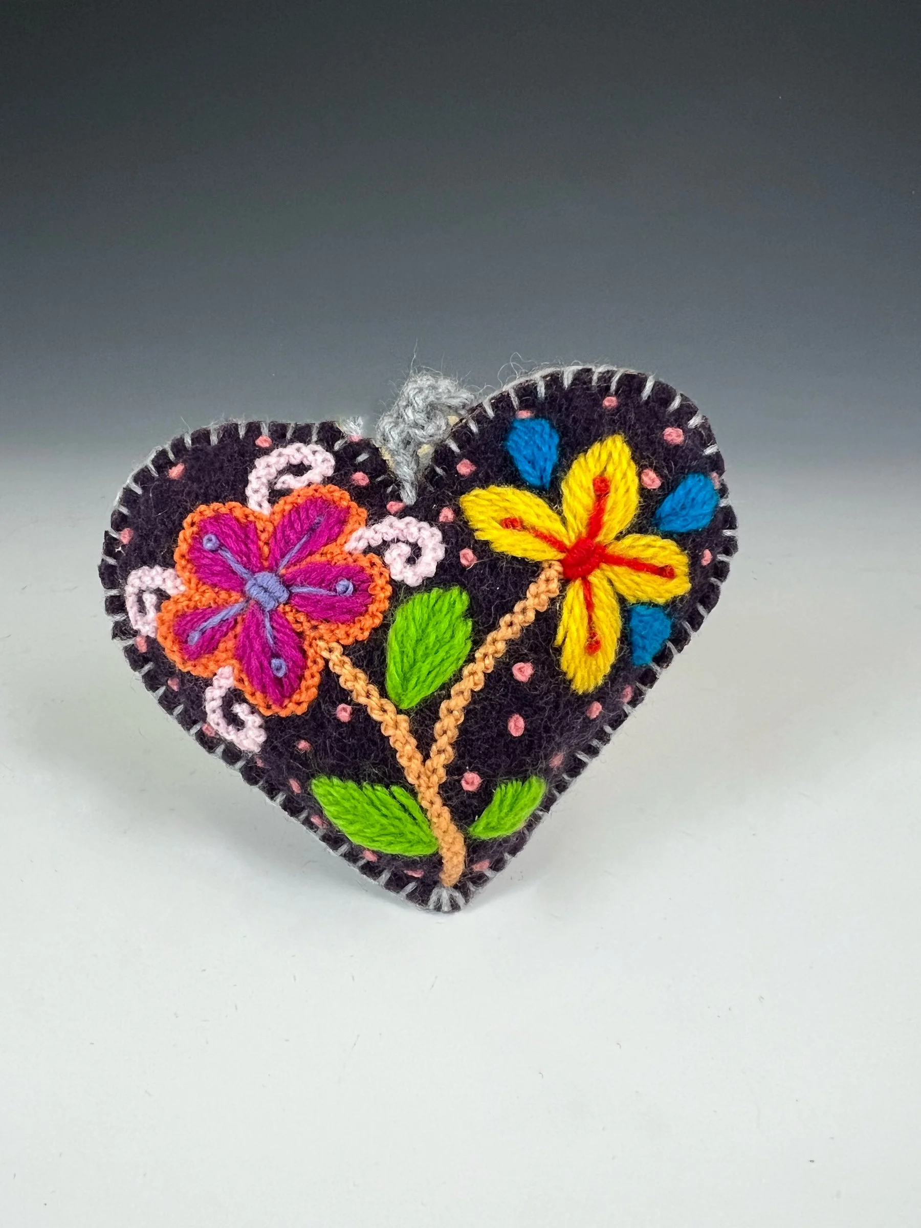 Peru Heart Black.jpg