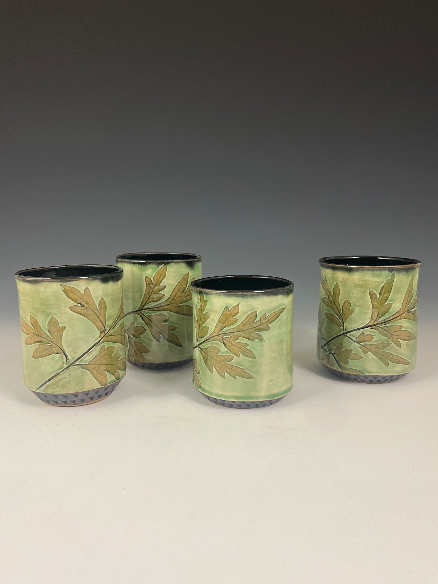 Cups set.jpg