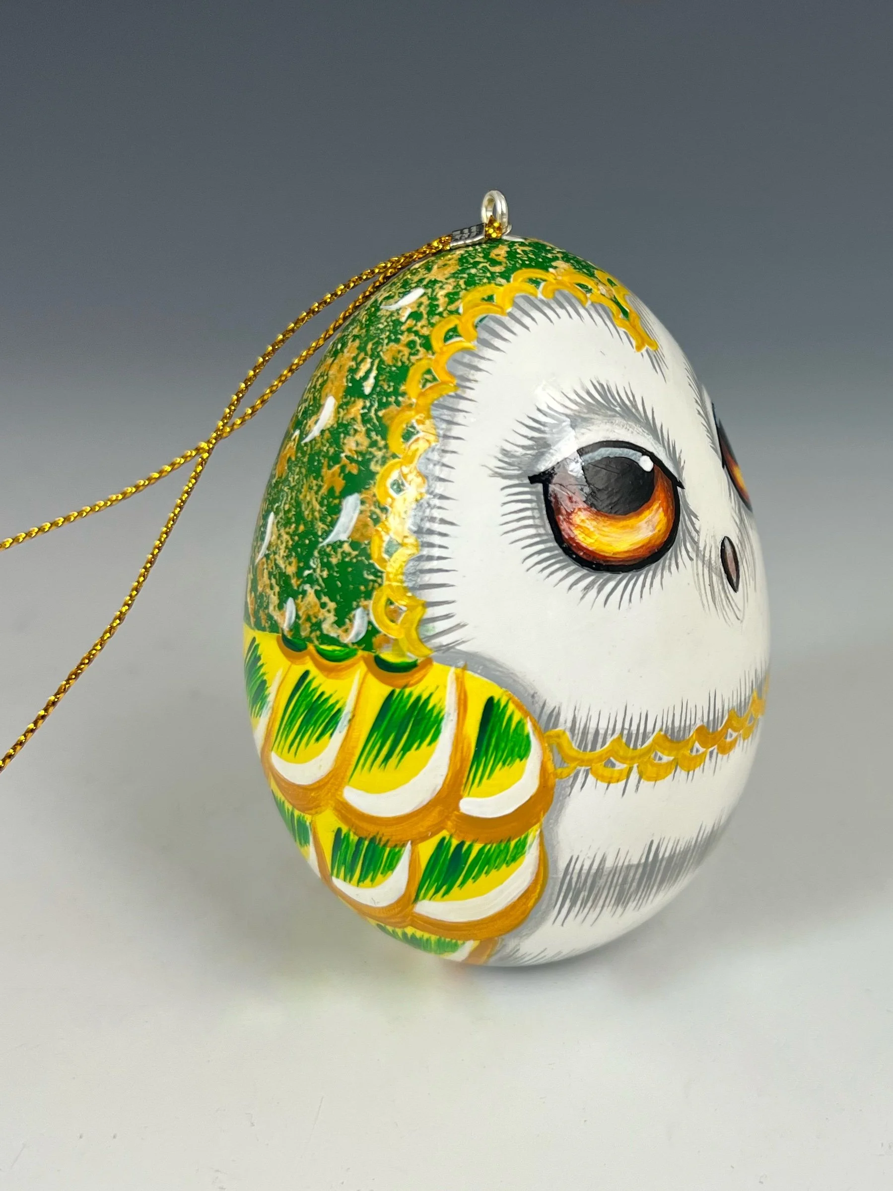 Ukraine Owl 2 Side.jpg