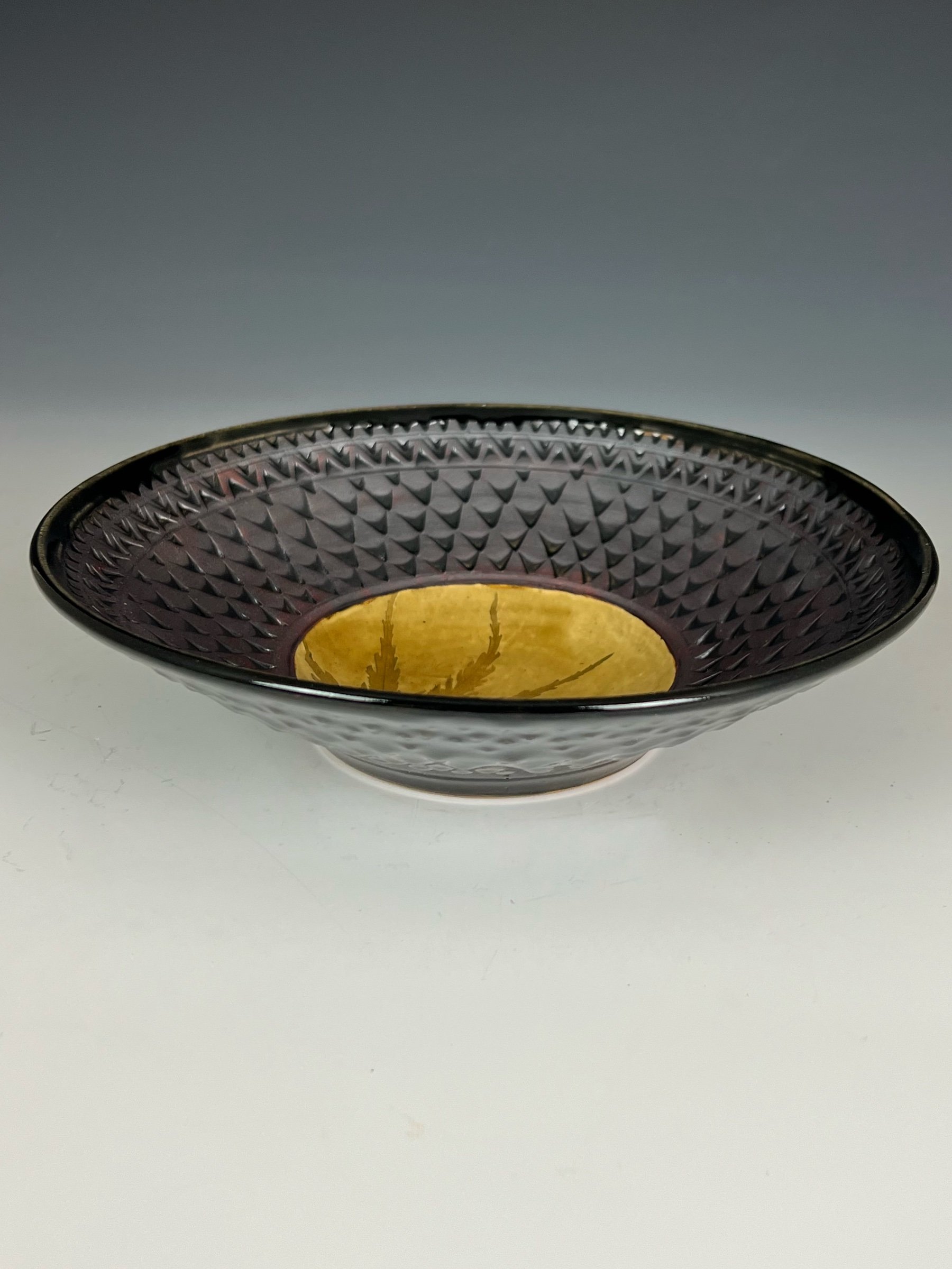 Cameo bowl amber side.jpg