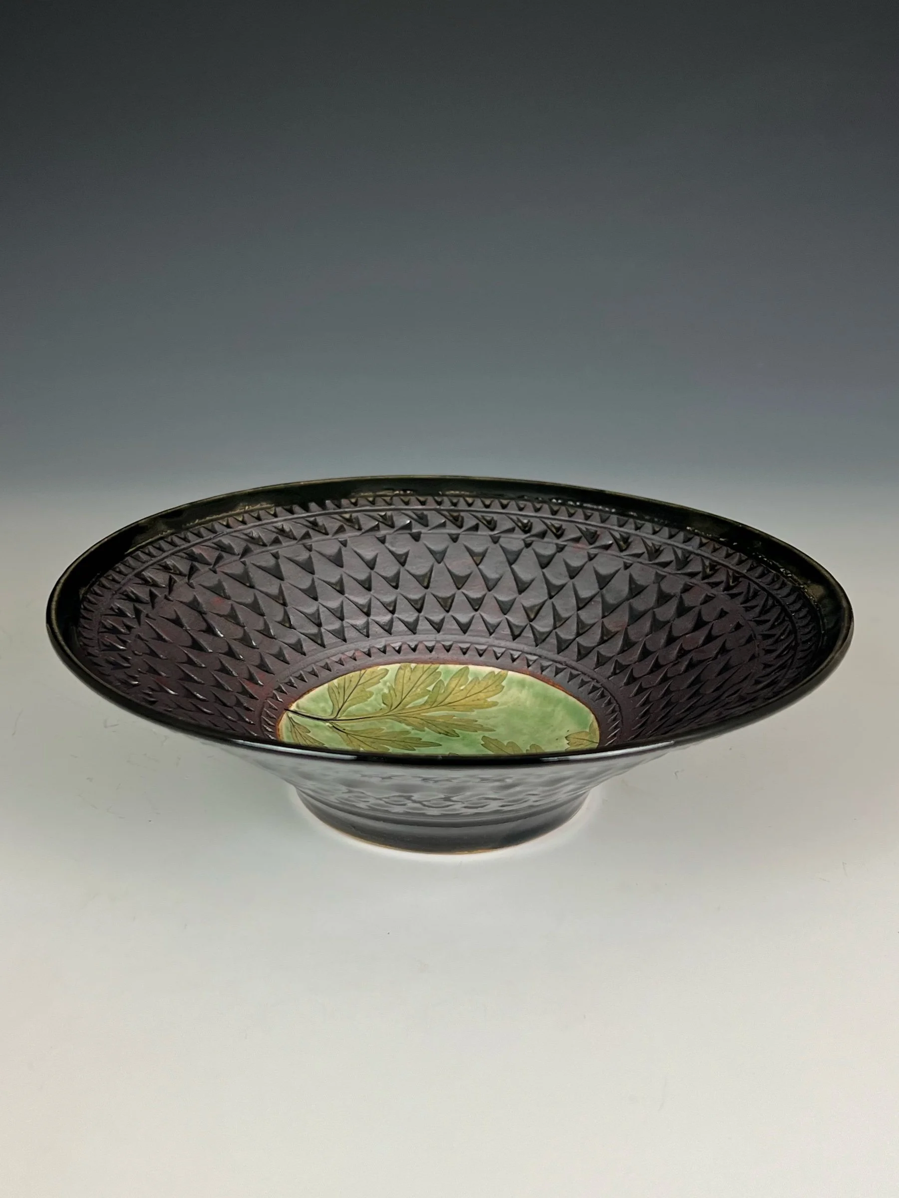 Cameo bowl green side.jpg