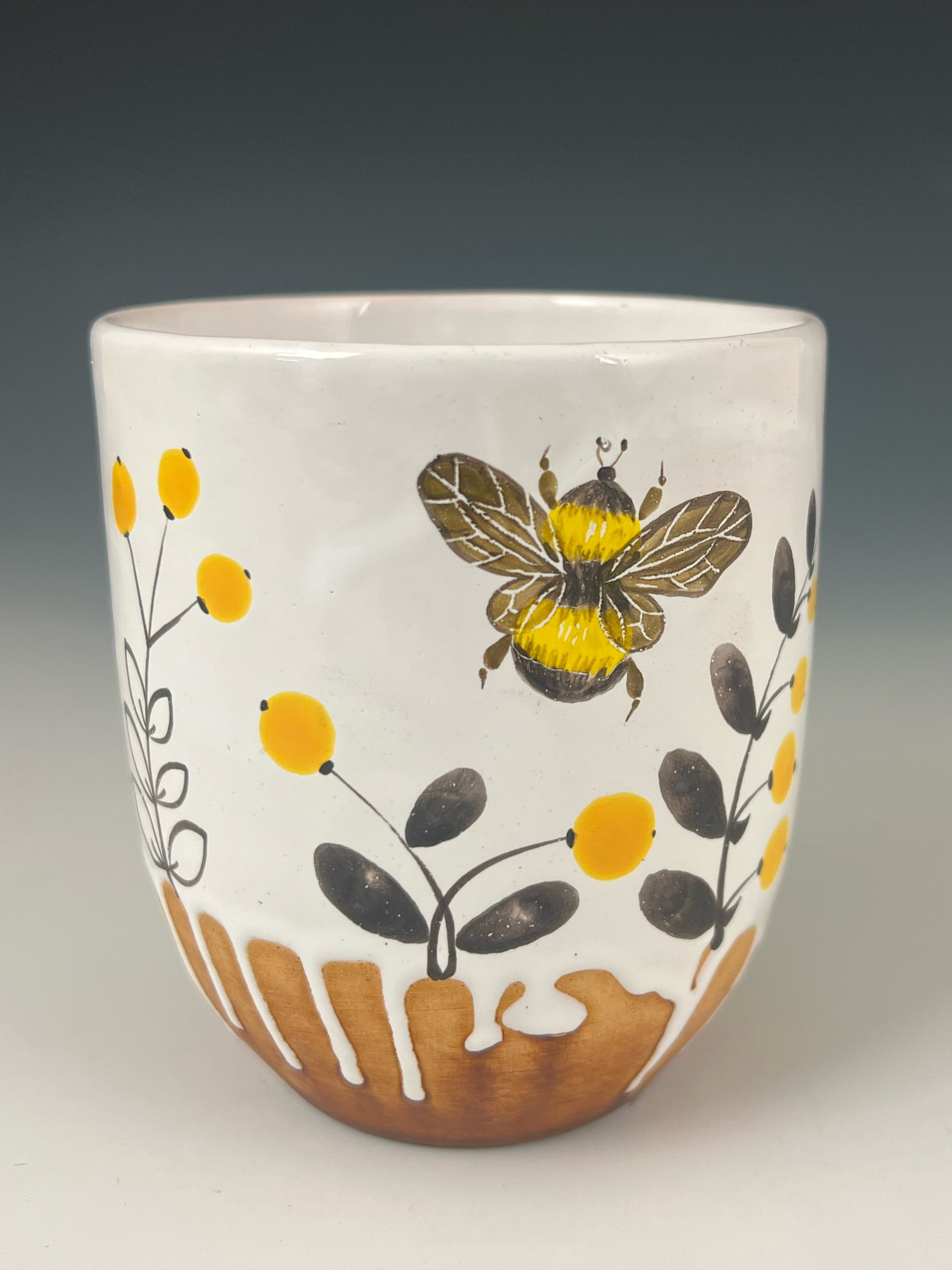 Bee Cup.jpg