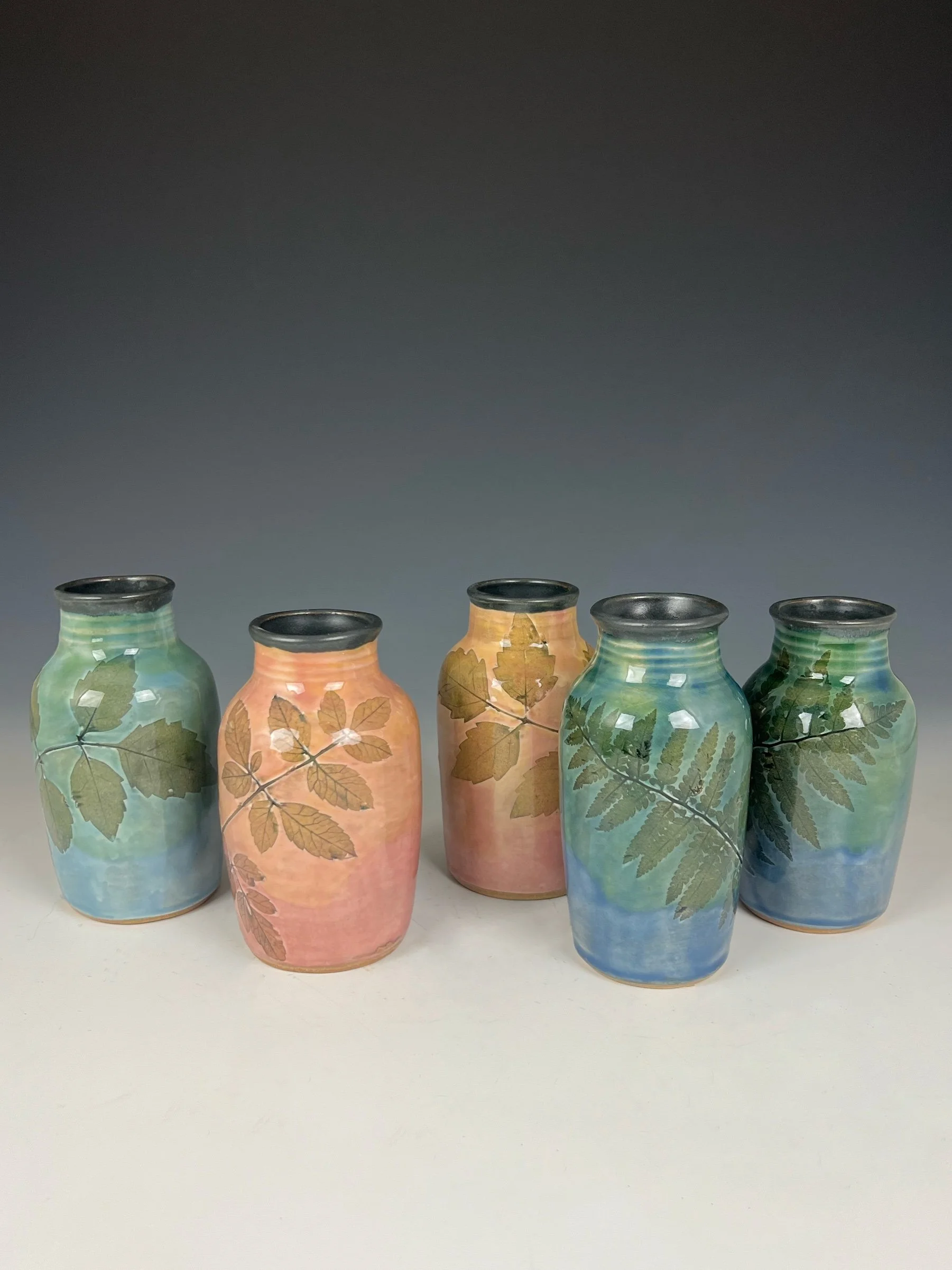 Ombre vases group.jpg