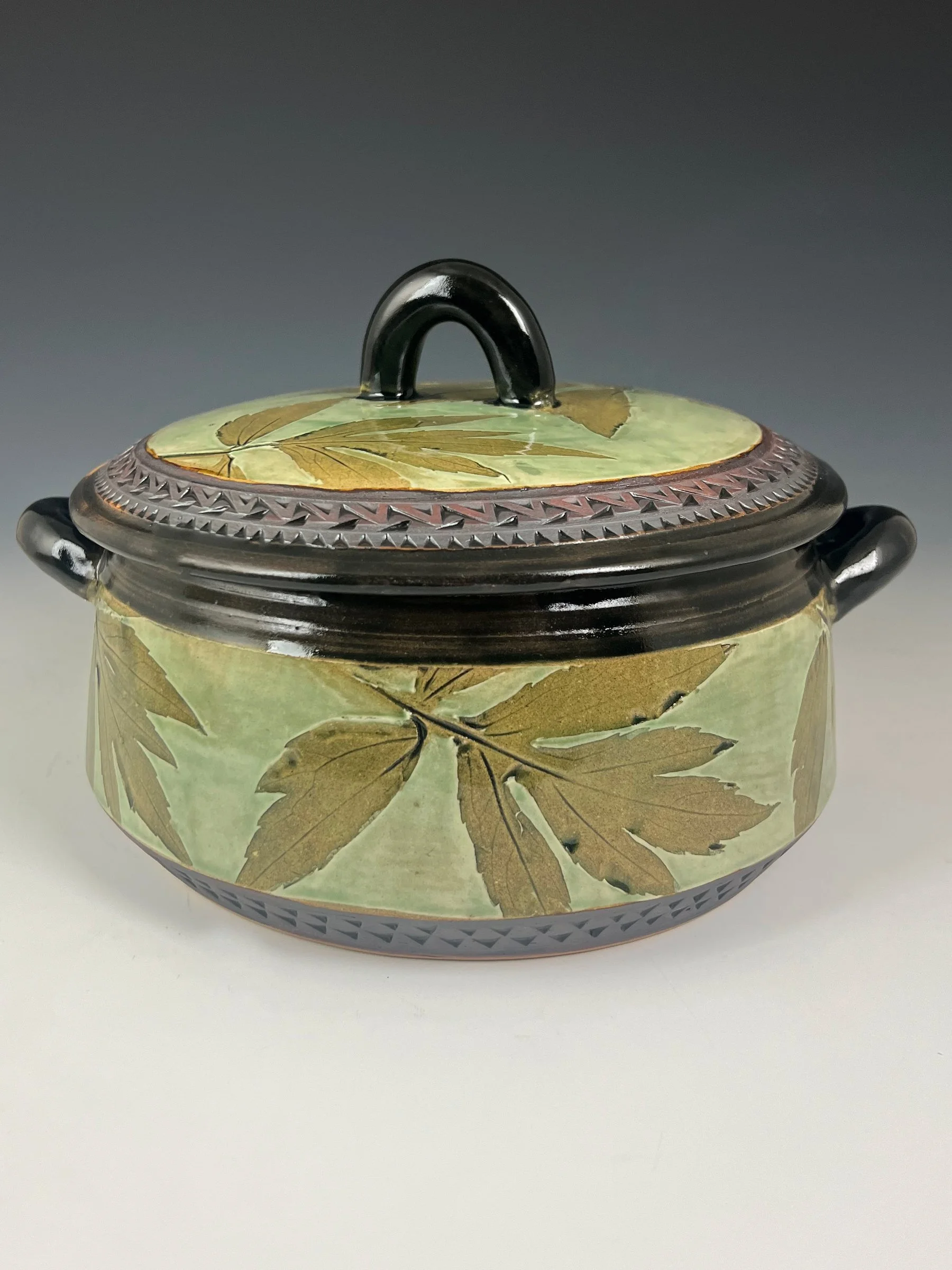 Casserole main.jpg
