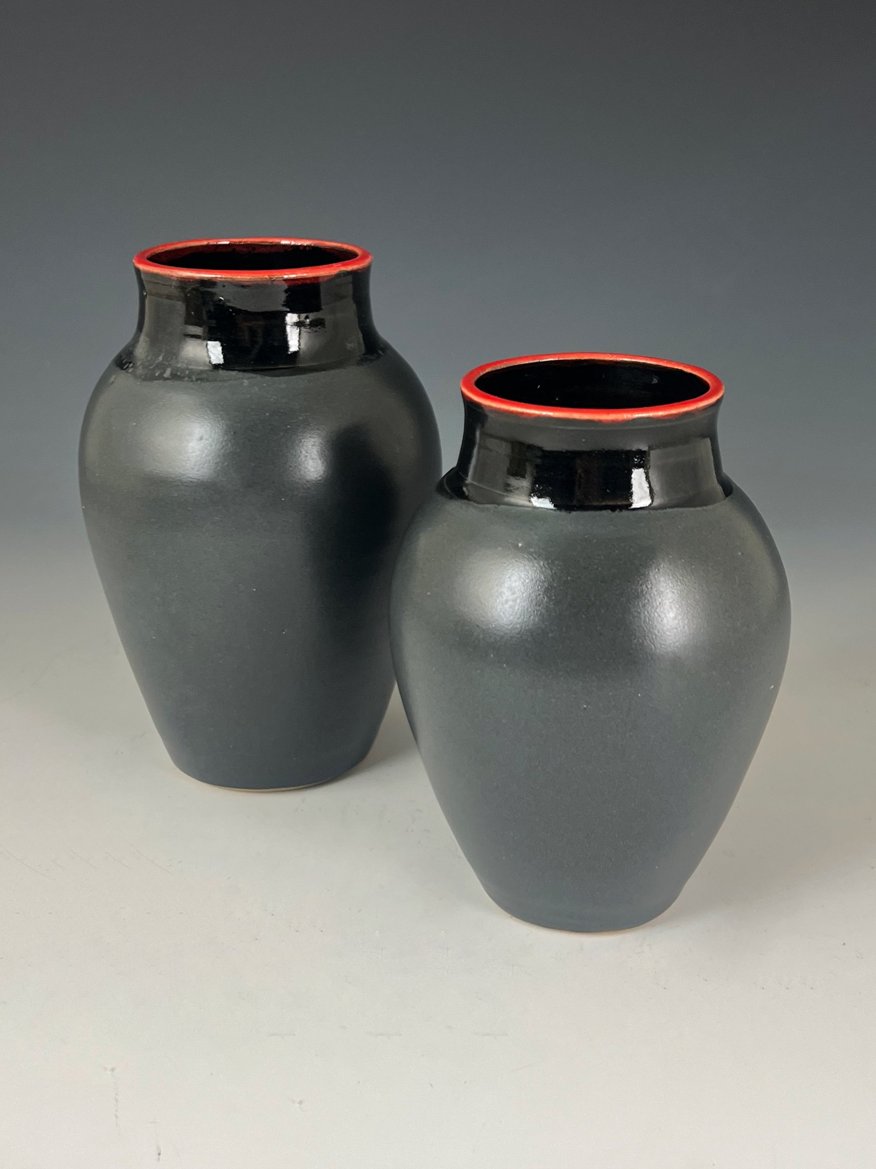 Lipstick vases.jpg