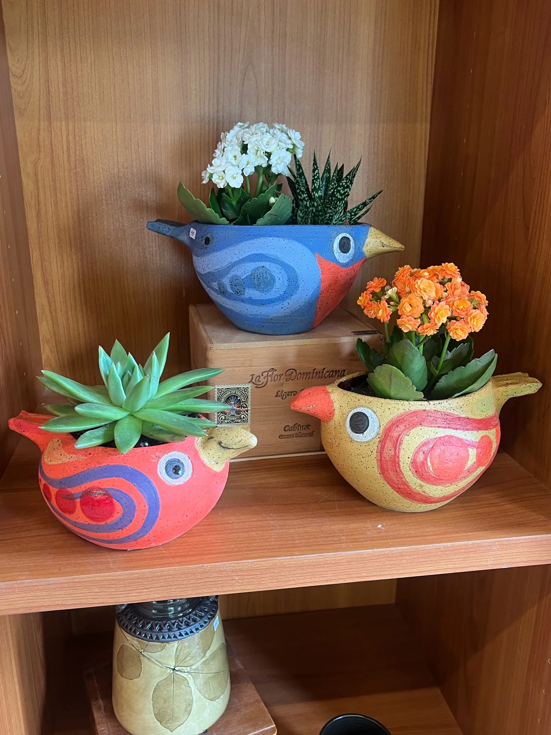 bird planters.jpg (Copy) (Copy)