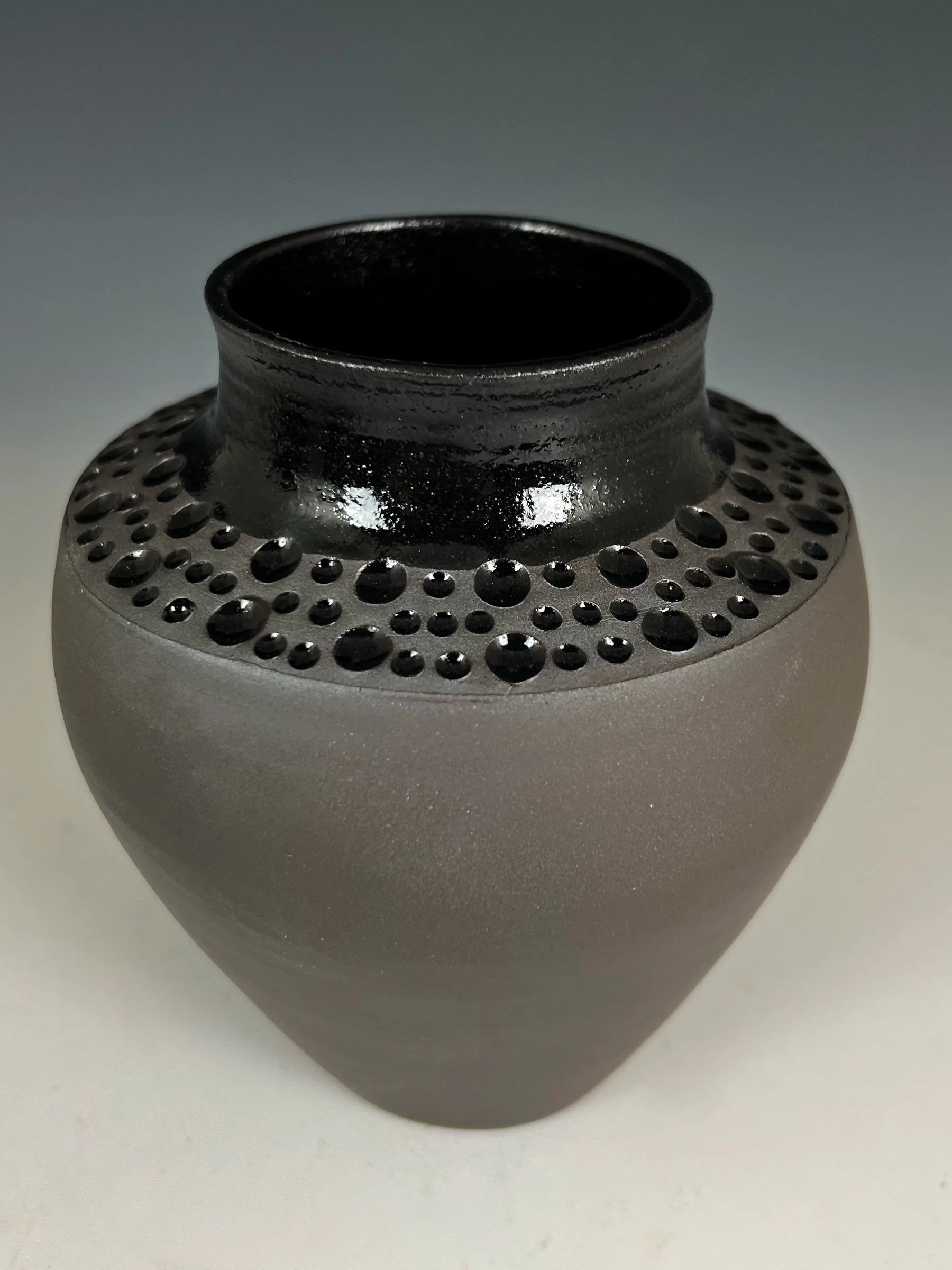 Little Black Dress vase wide 2.jpg