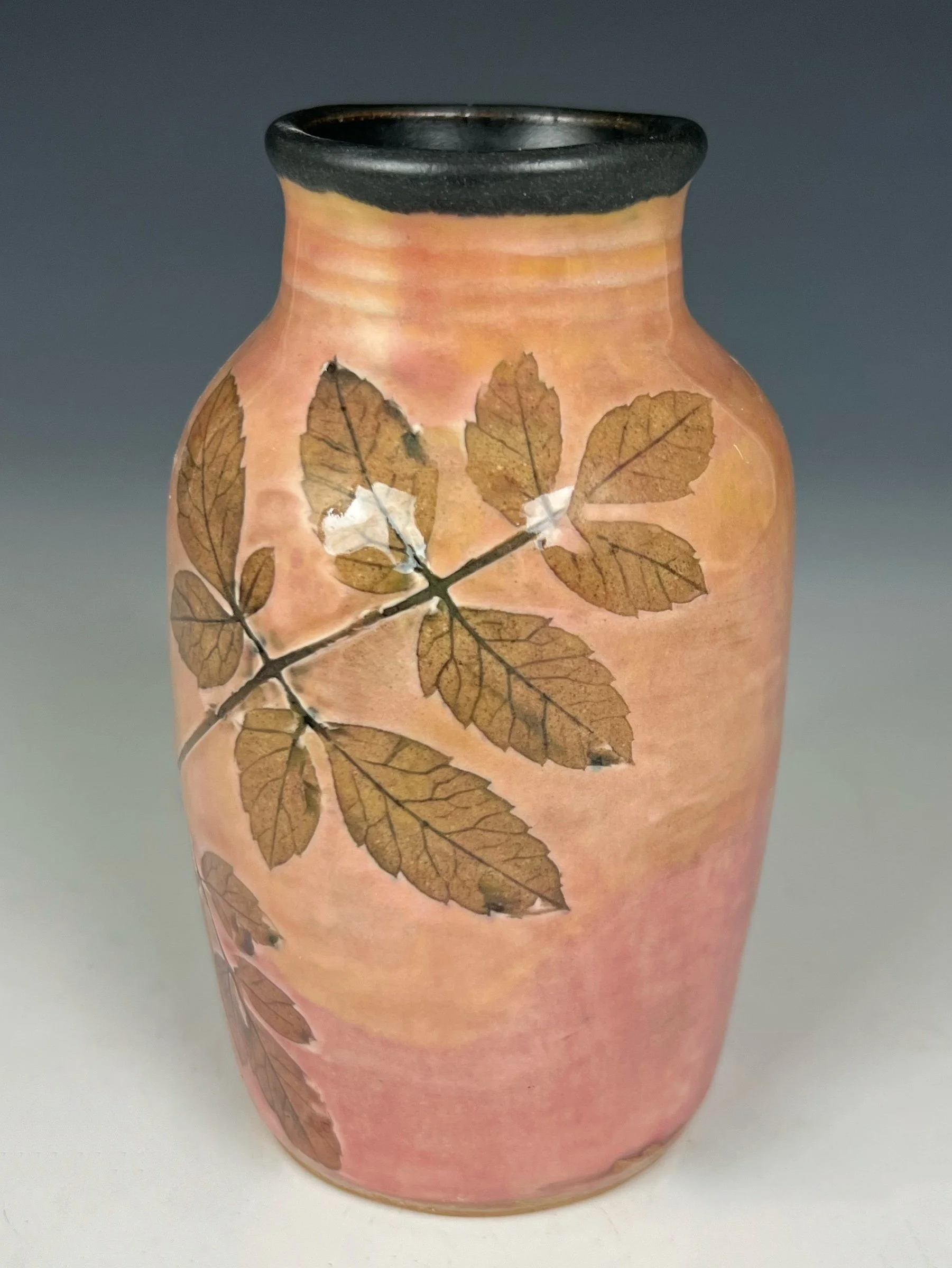 Ombre vase 4.jpg