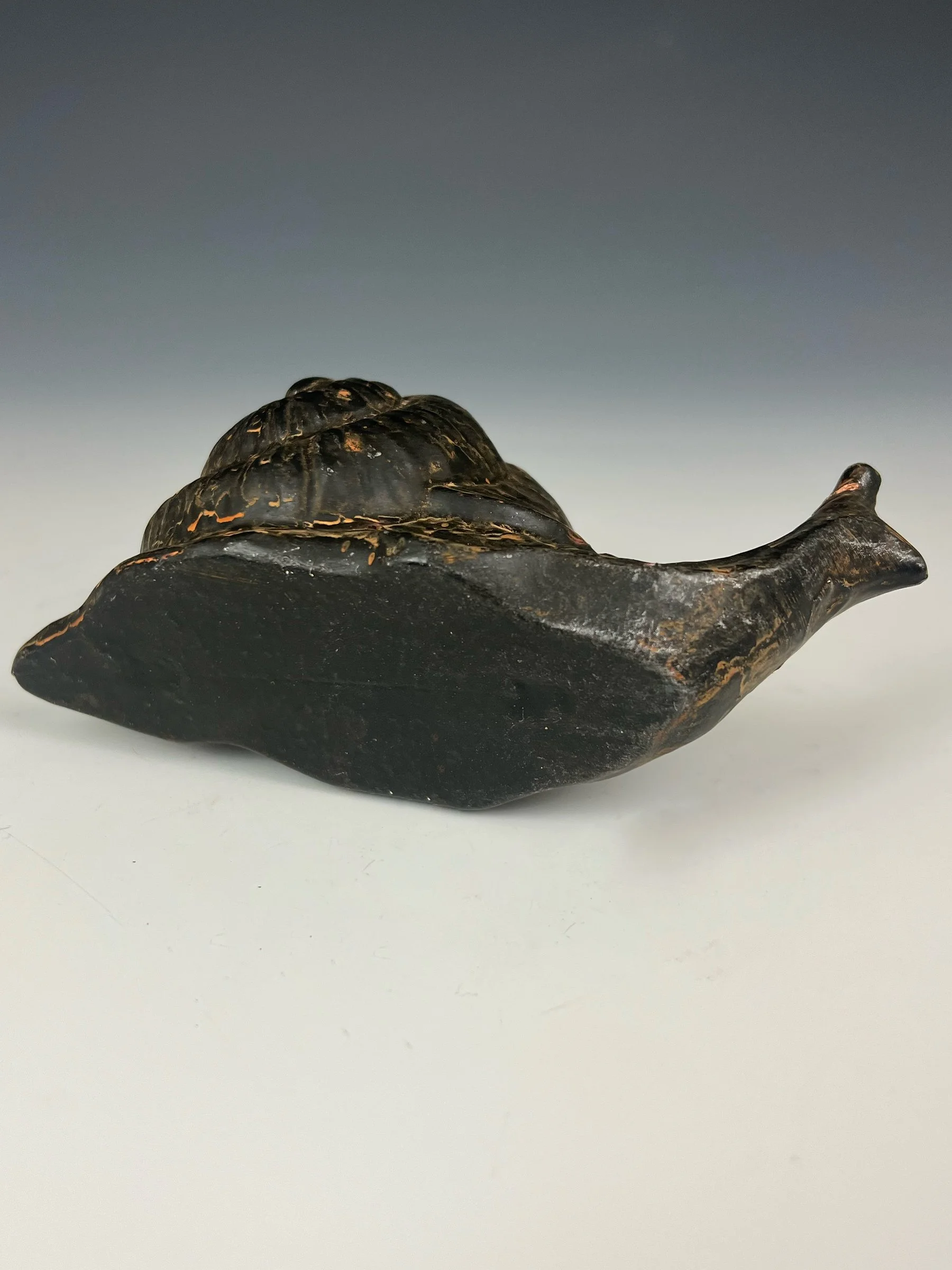 Iron Snail Bottom.jpg