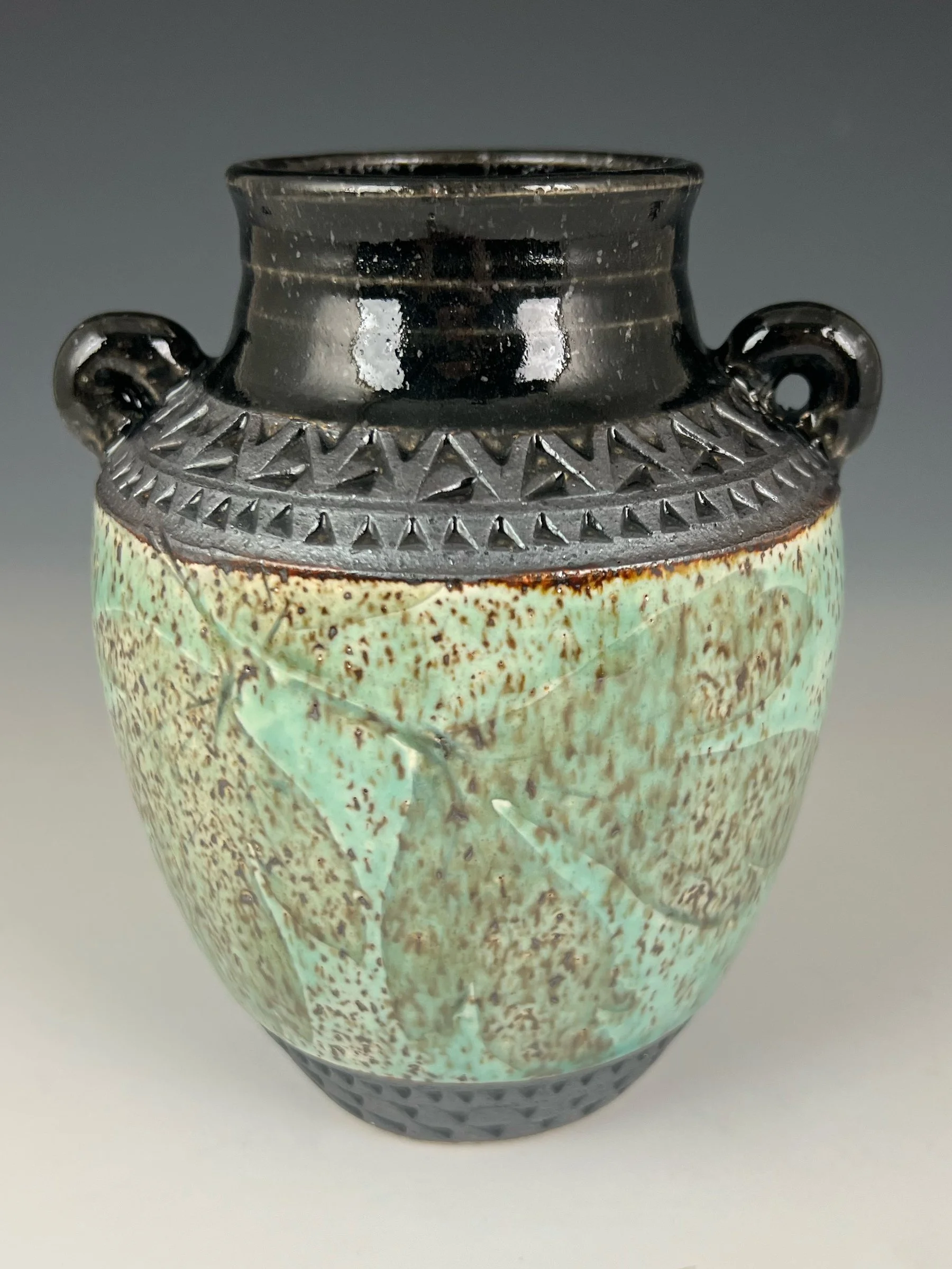 Test Vase Brown Speckle.jpg