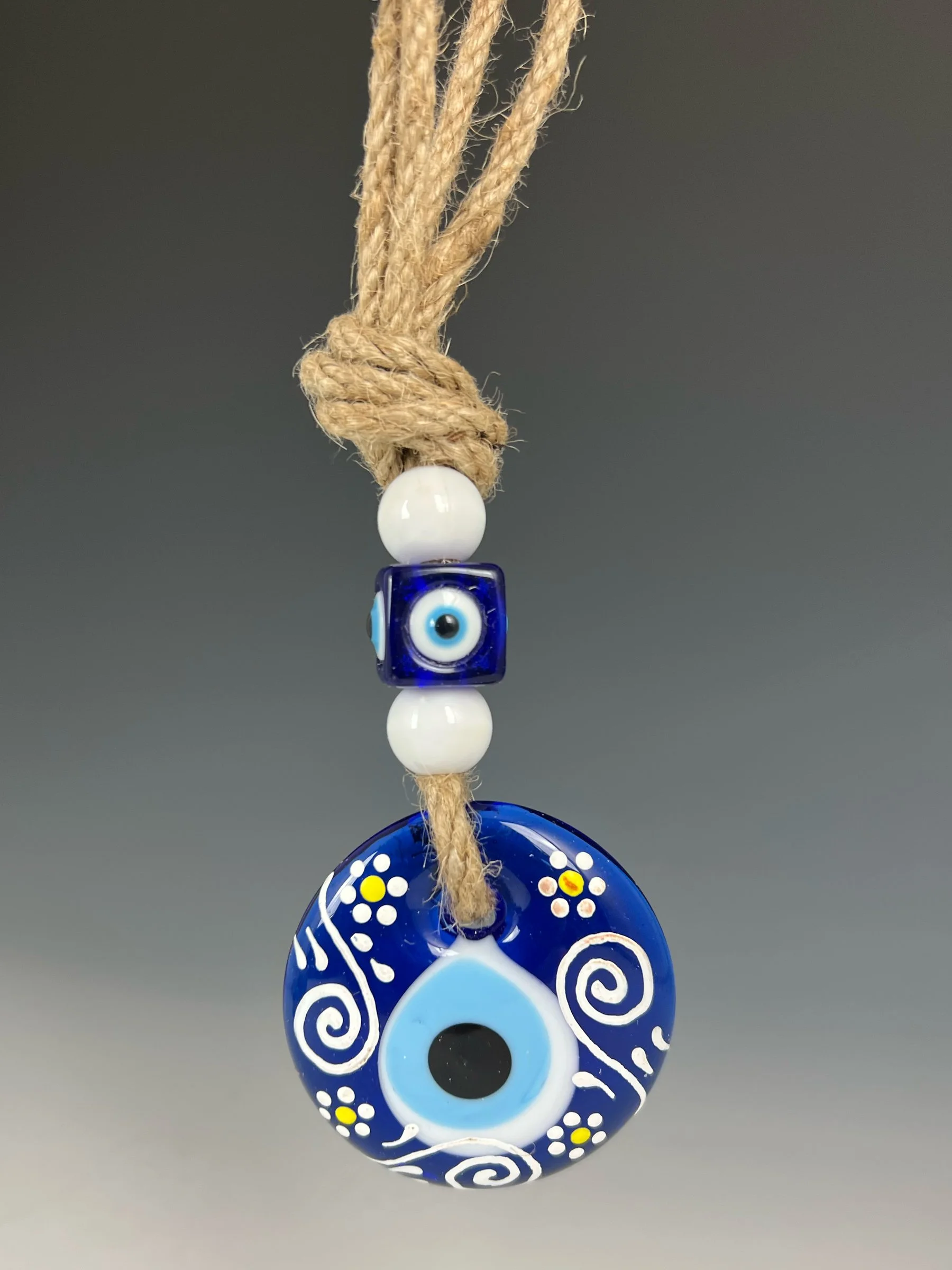 Evil Eye Wall Hanging 1.jpg