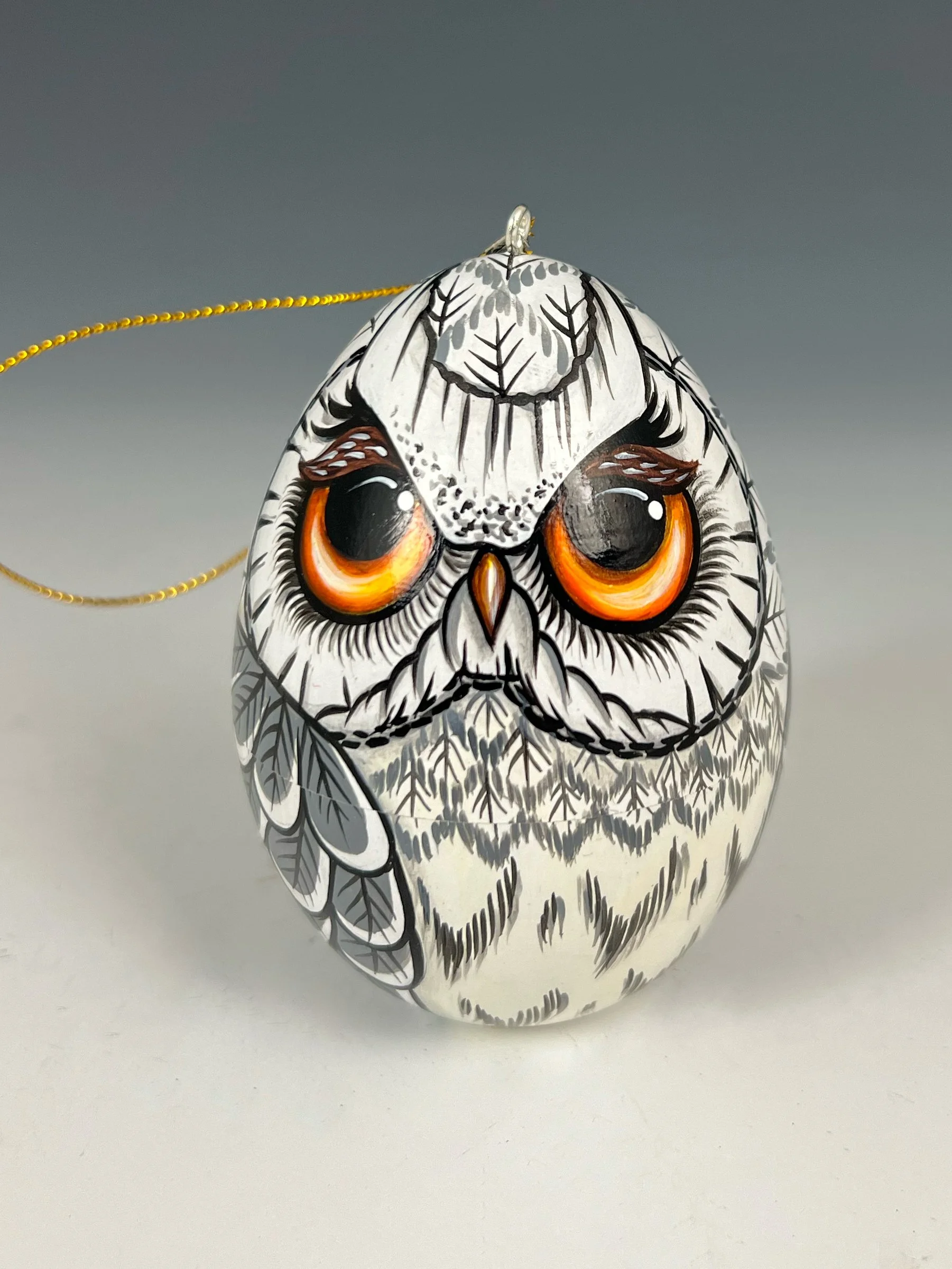 Ukraine Owl 5 Grey.jpg