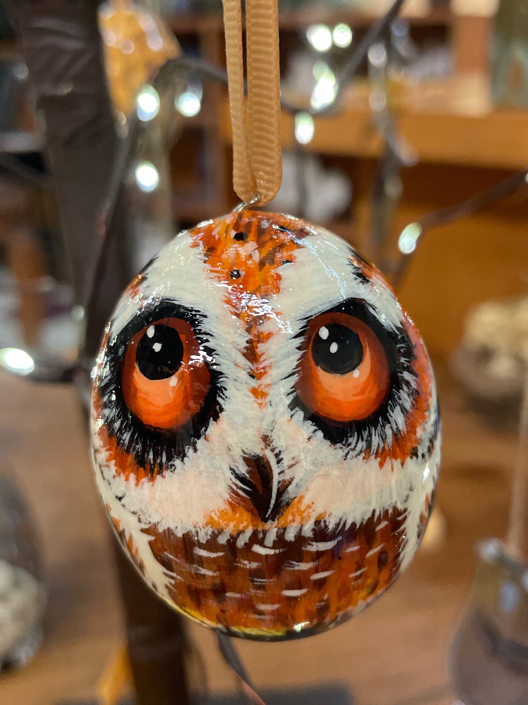 Orange Owl 2.jpg
