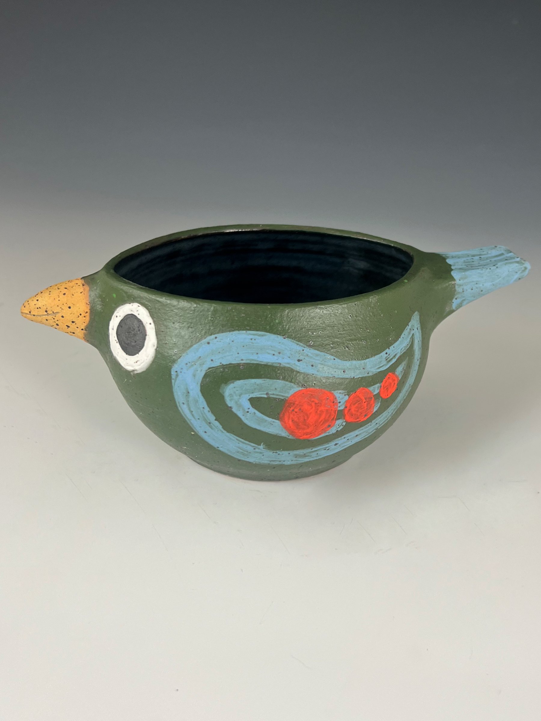 Green Bird pot.jpg