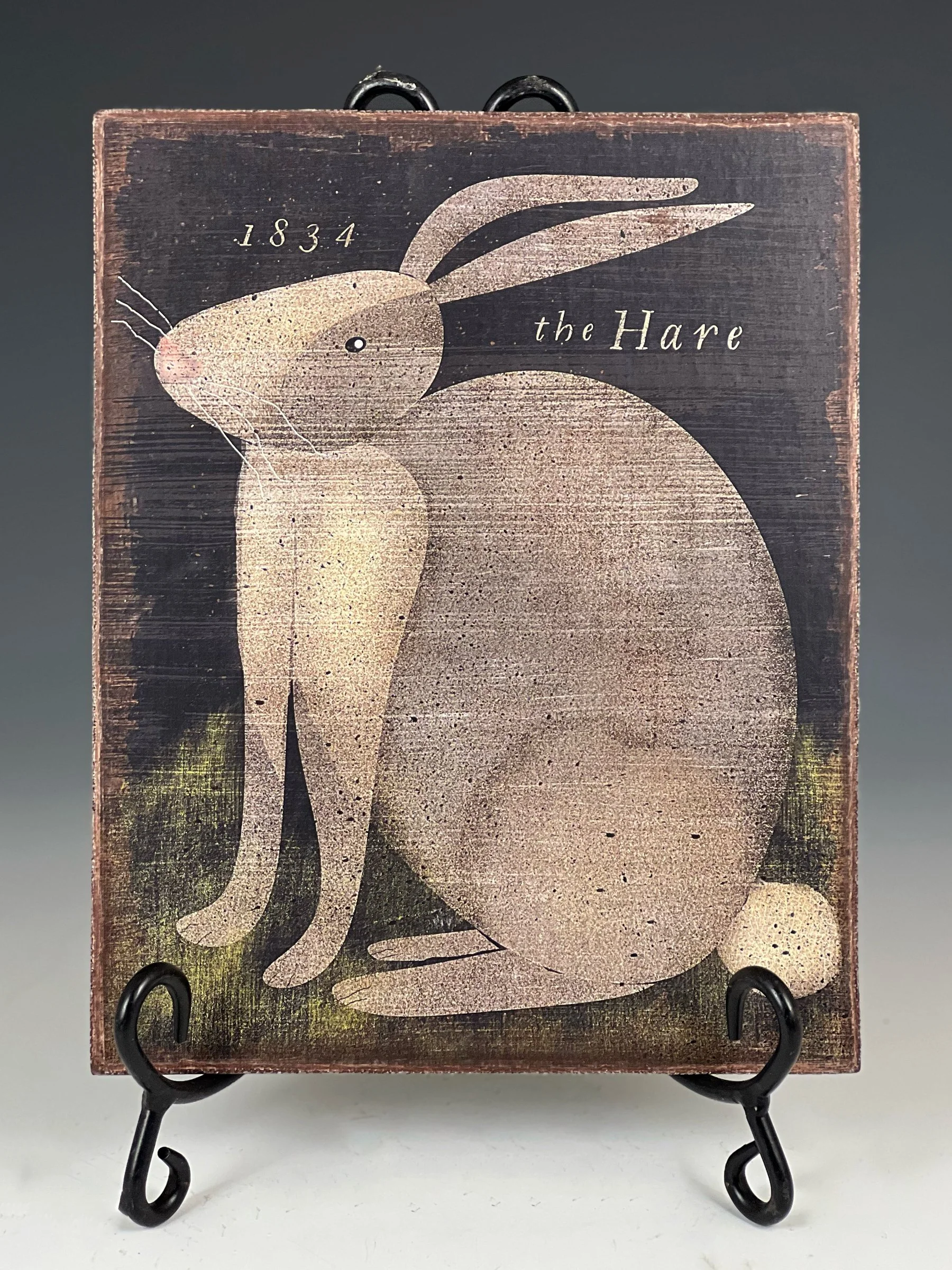 The Hare Poster.jpg