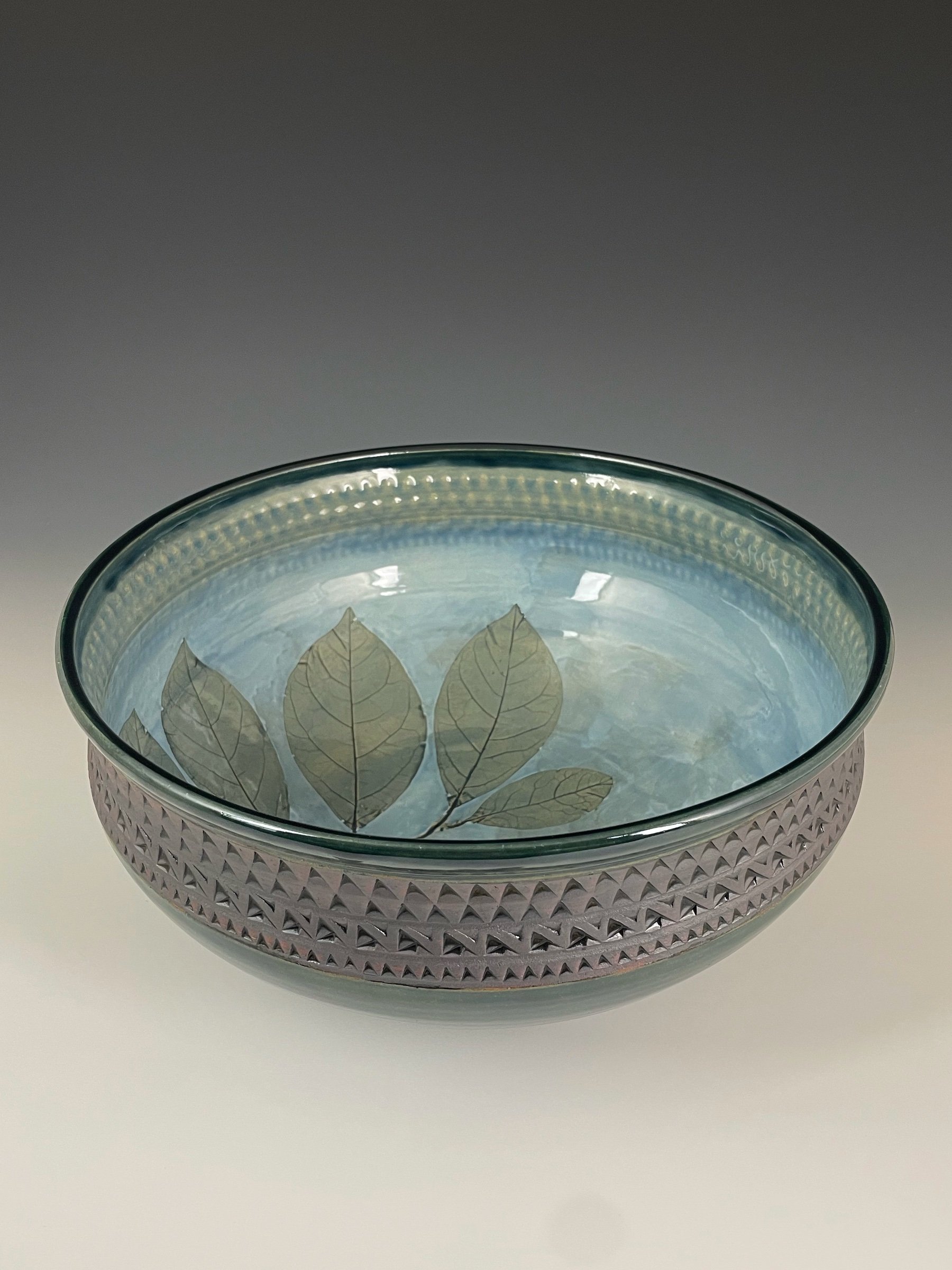 Bowl Spiecebush .jpg