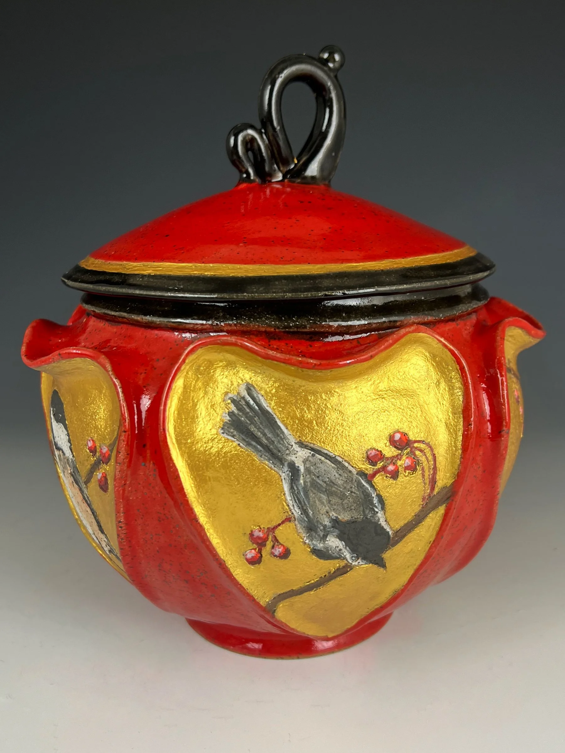 Chickadee Gild.jpg