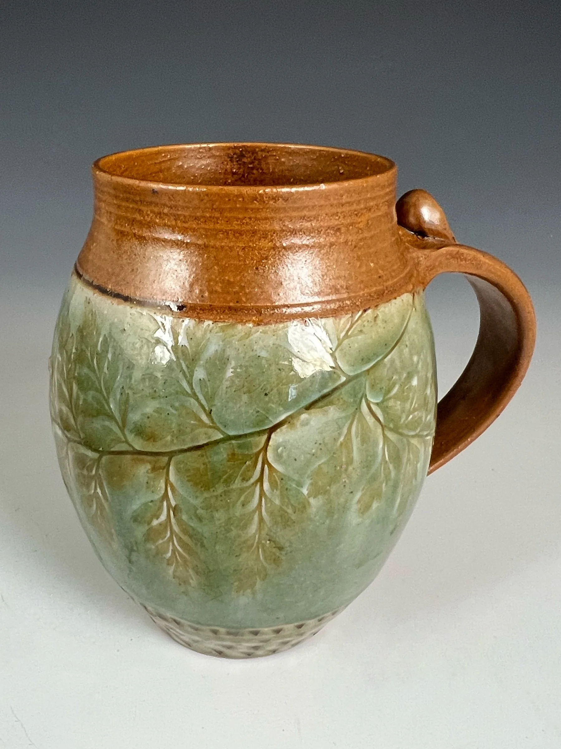 Heirloom Fern Mug.jpg
