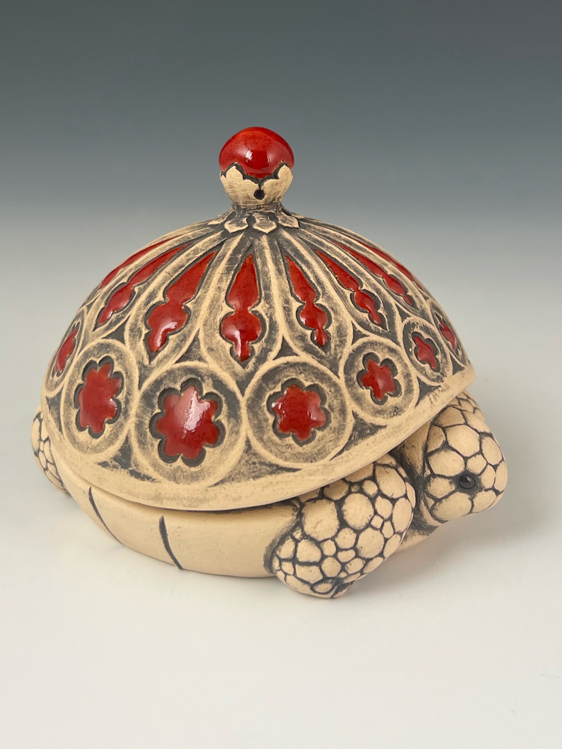 Turtle Box.jpg