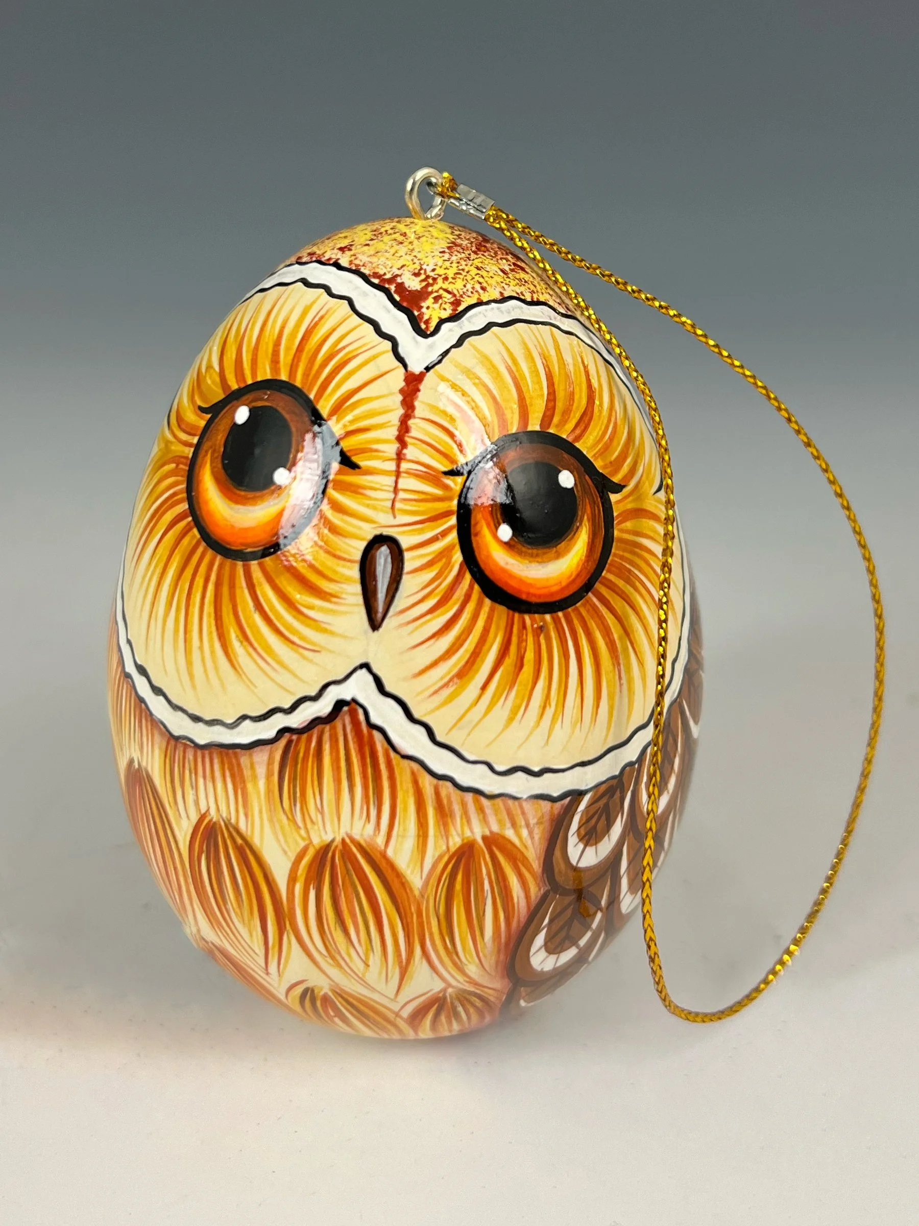 Ukraine Owl 4 Yellow.jpg