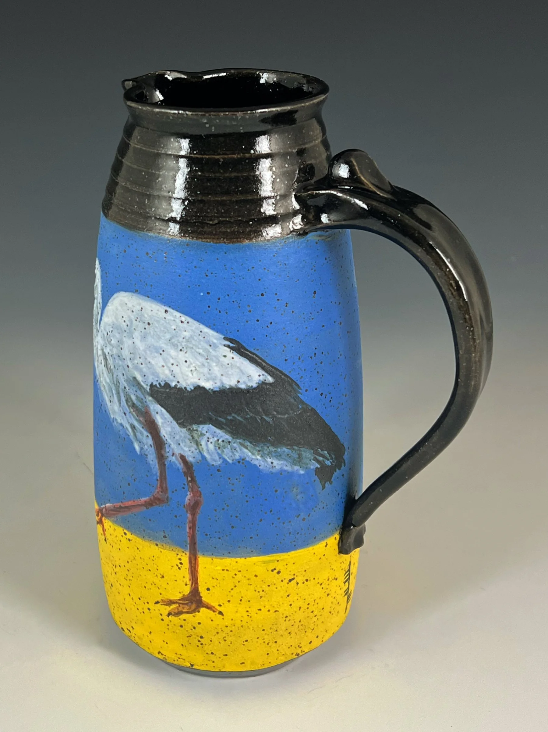 Ukraine Stork Pitcher Back.jpg