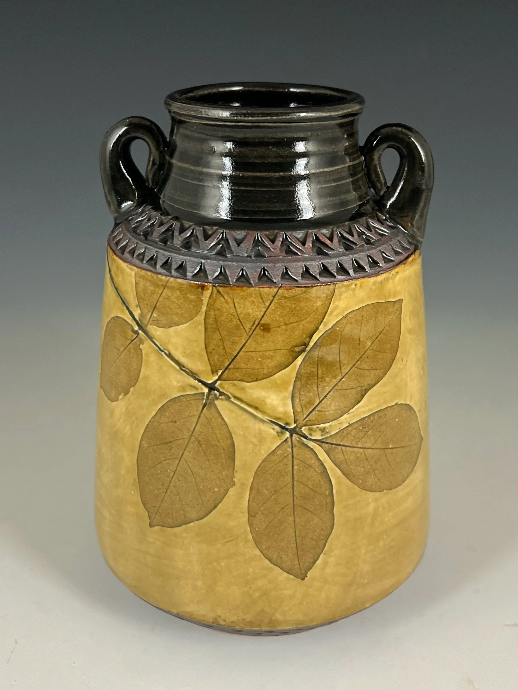 Amber Vase with Handles.jpg