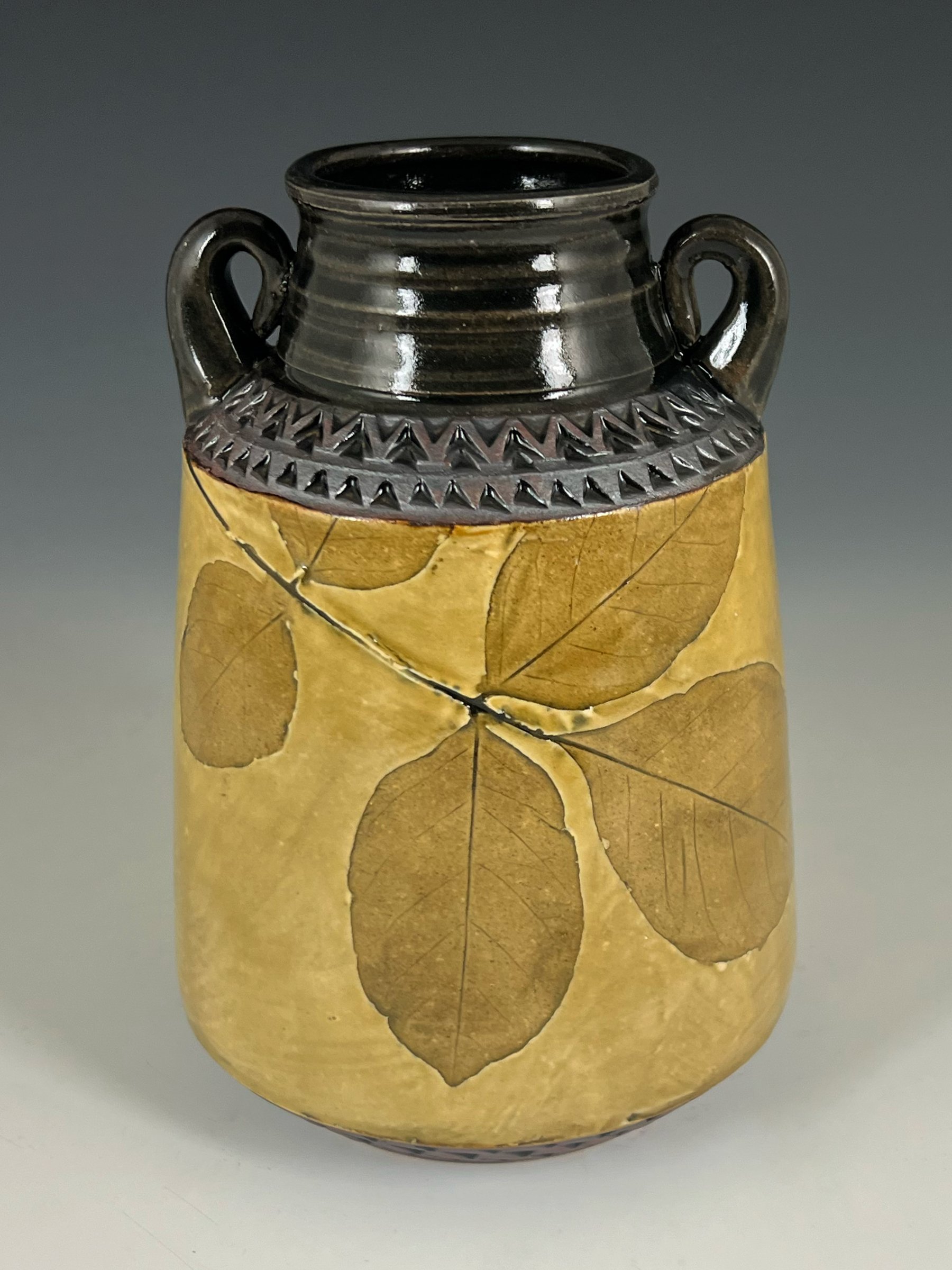 Amber Vase With Handles Back.jpg
