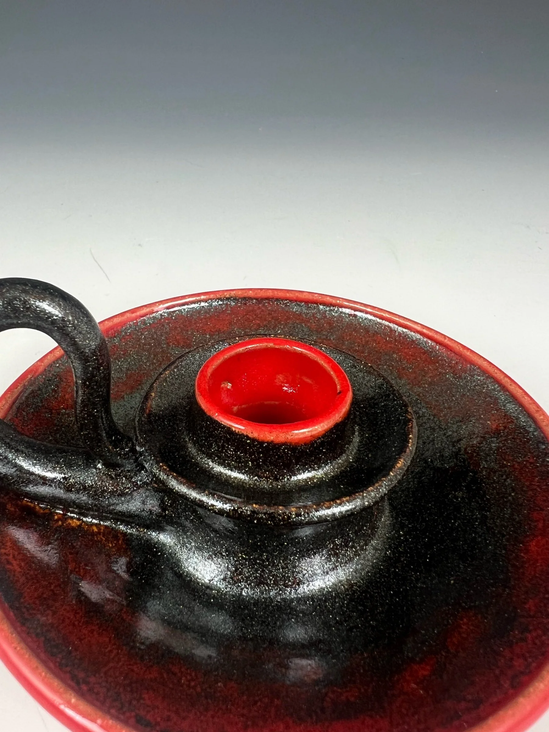 red candle close.jpg