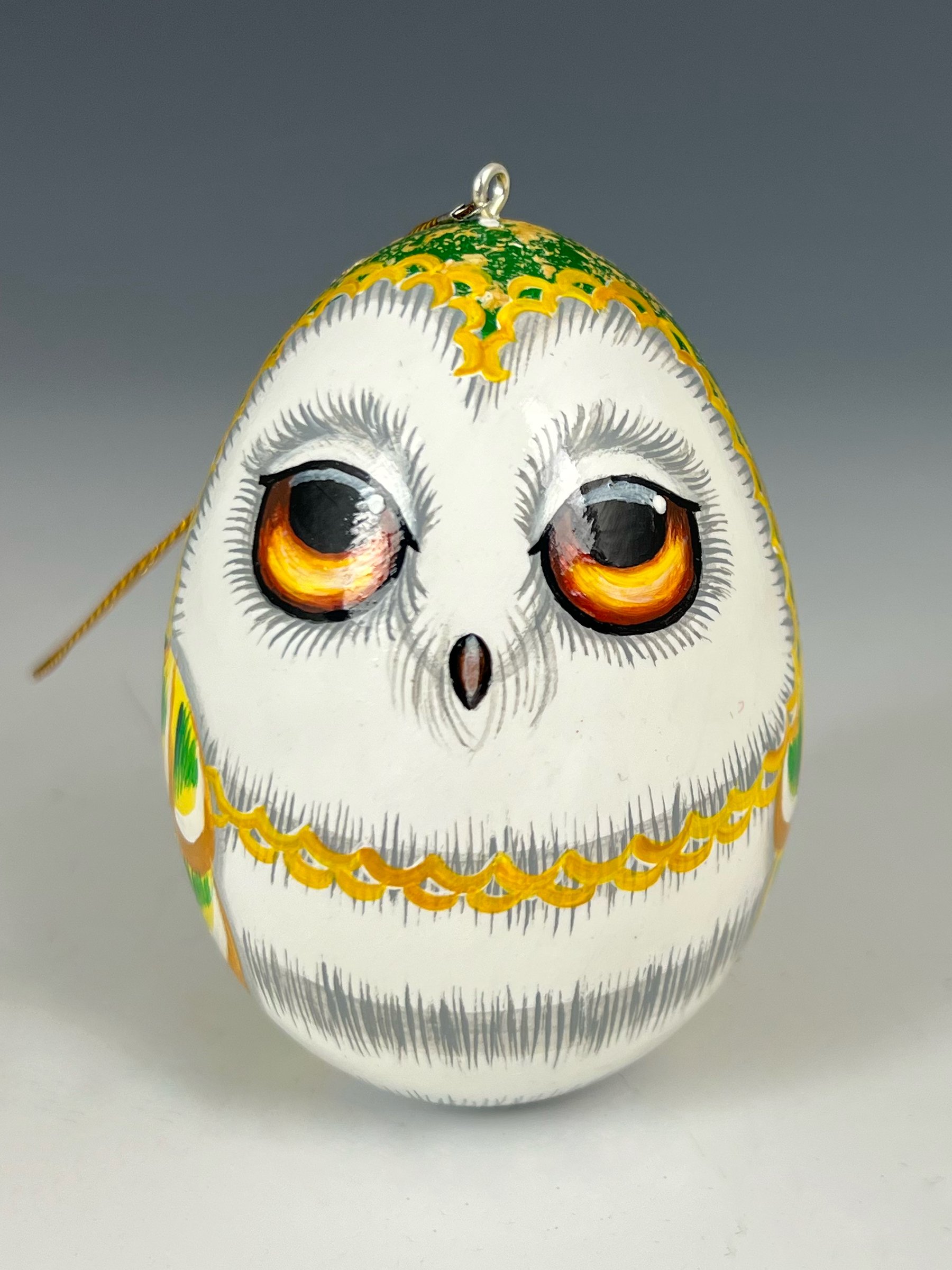Ukraine Owl 2 Yellow.jpg