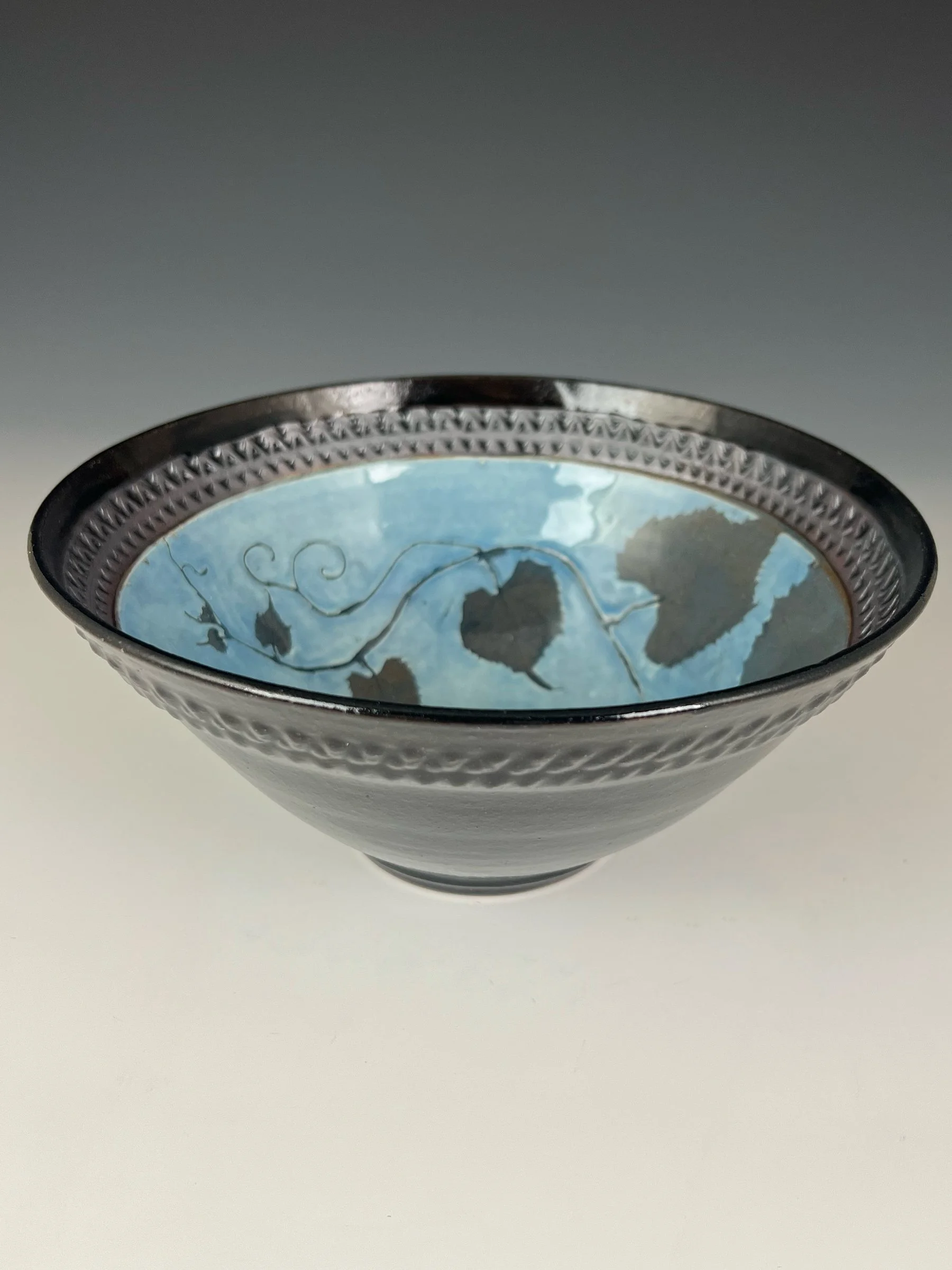 Bowl Grape Lt Blue side.jpg