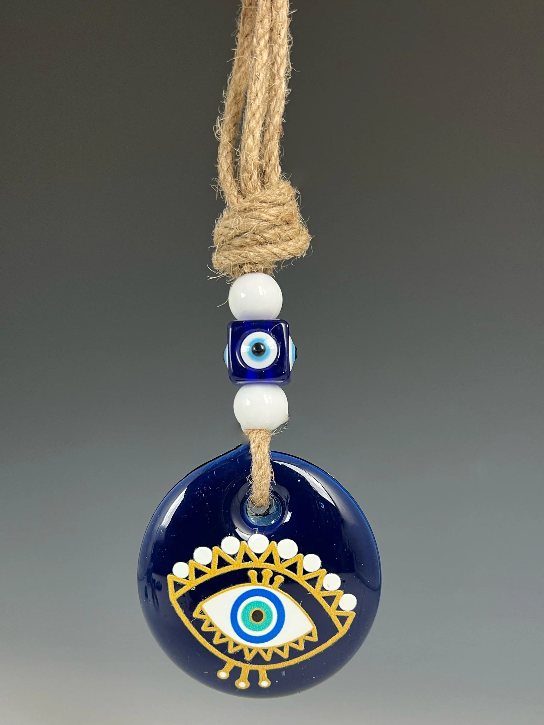 Evil Eye Wall Hanging 3.jpg