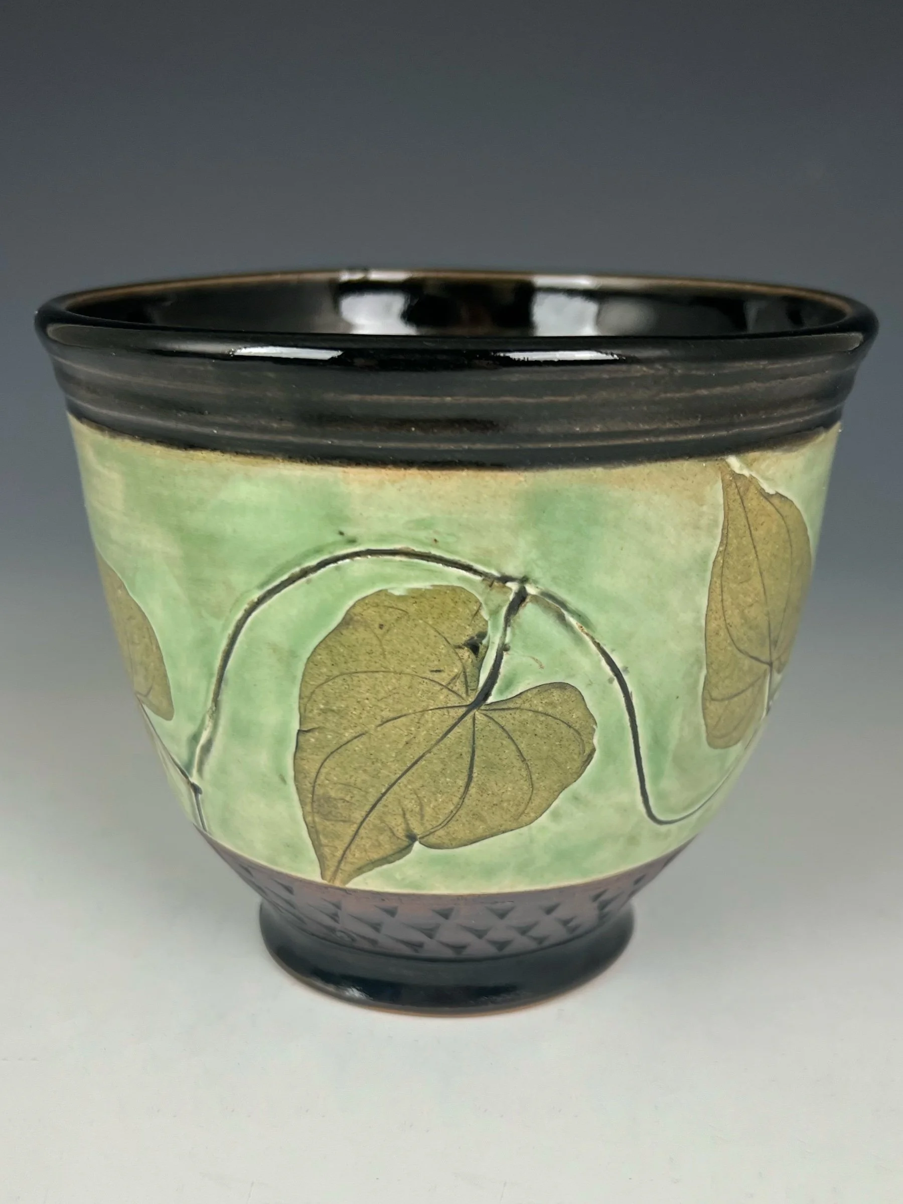 Small tall bowl potato 2.jpg