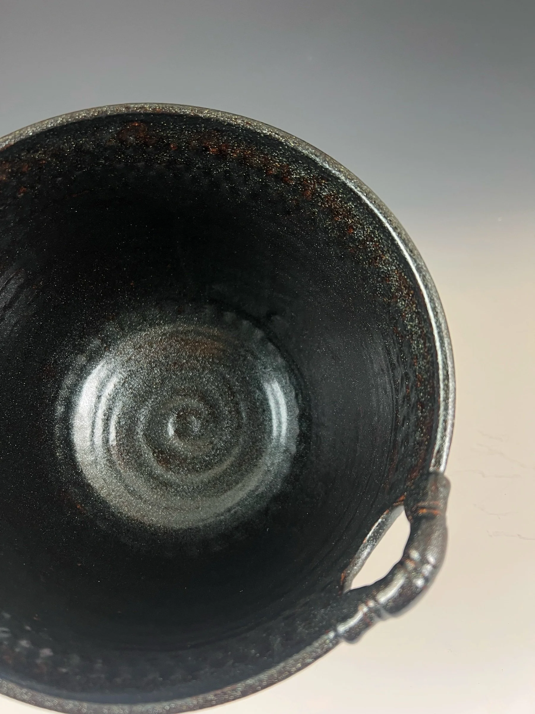 big tall bowl top.jpg