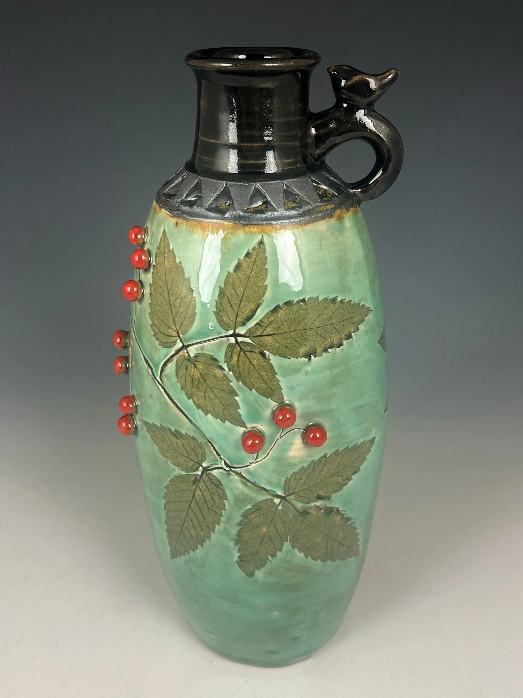 Moss RB Bottle front.jpg