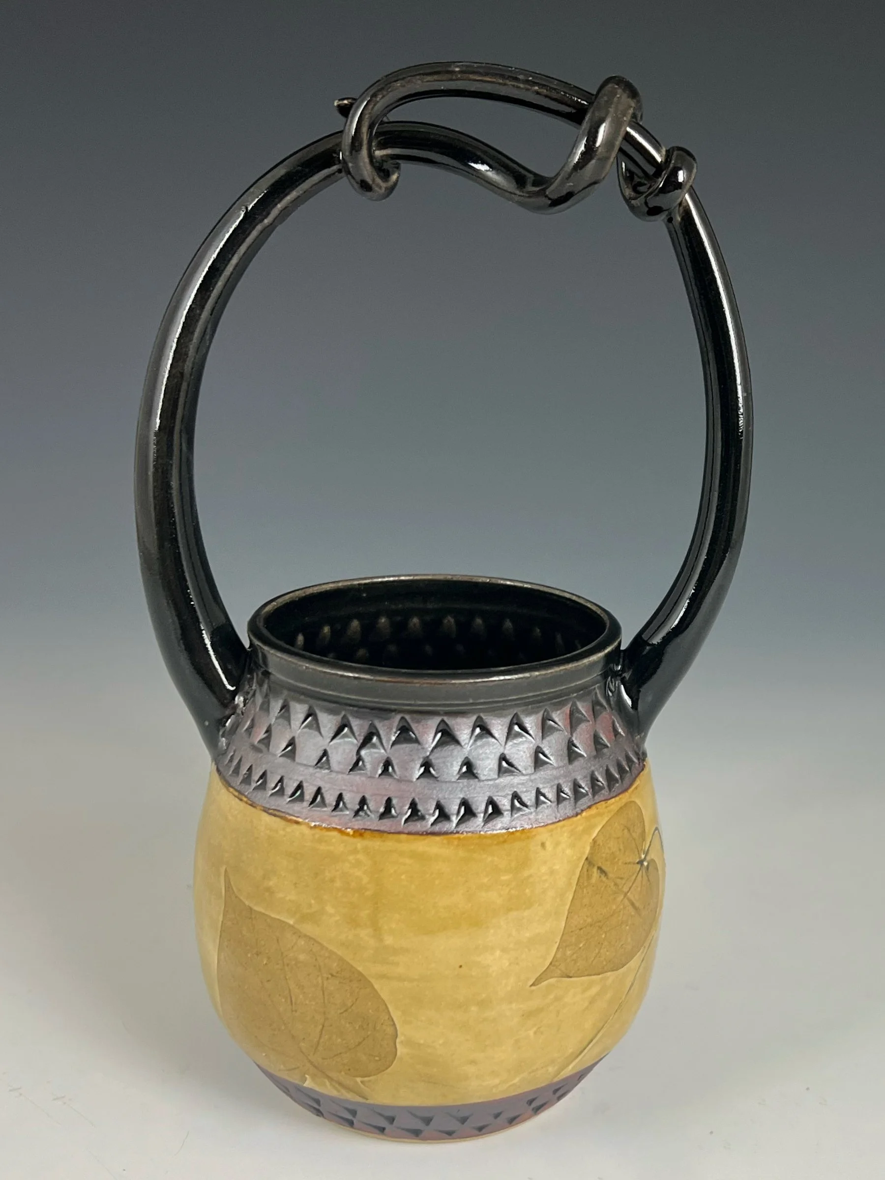 Small Basket Amber back.jpg (Copy)