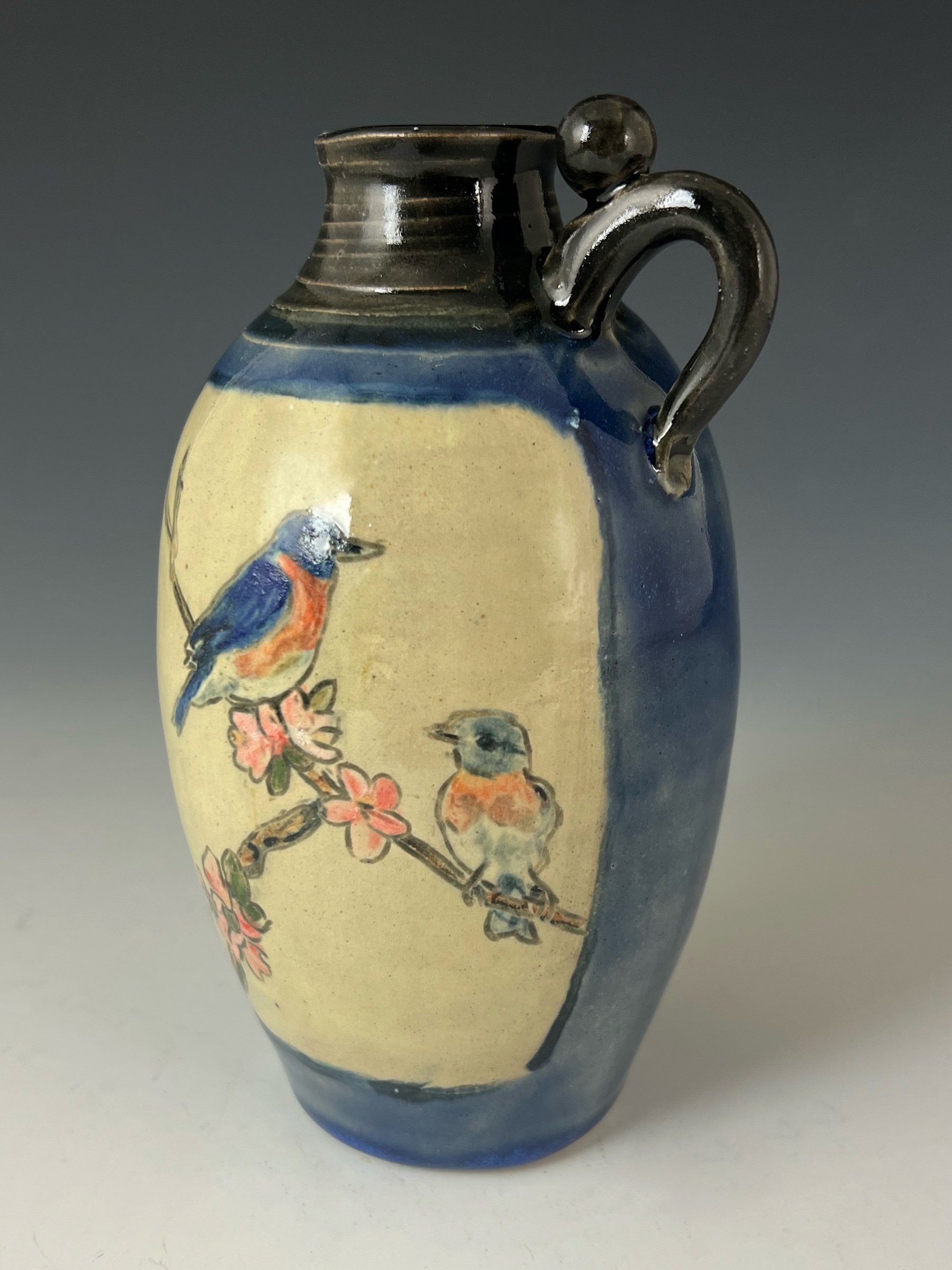 Bluebird Bottle side.jpg