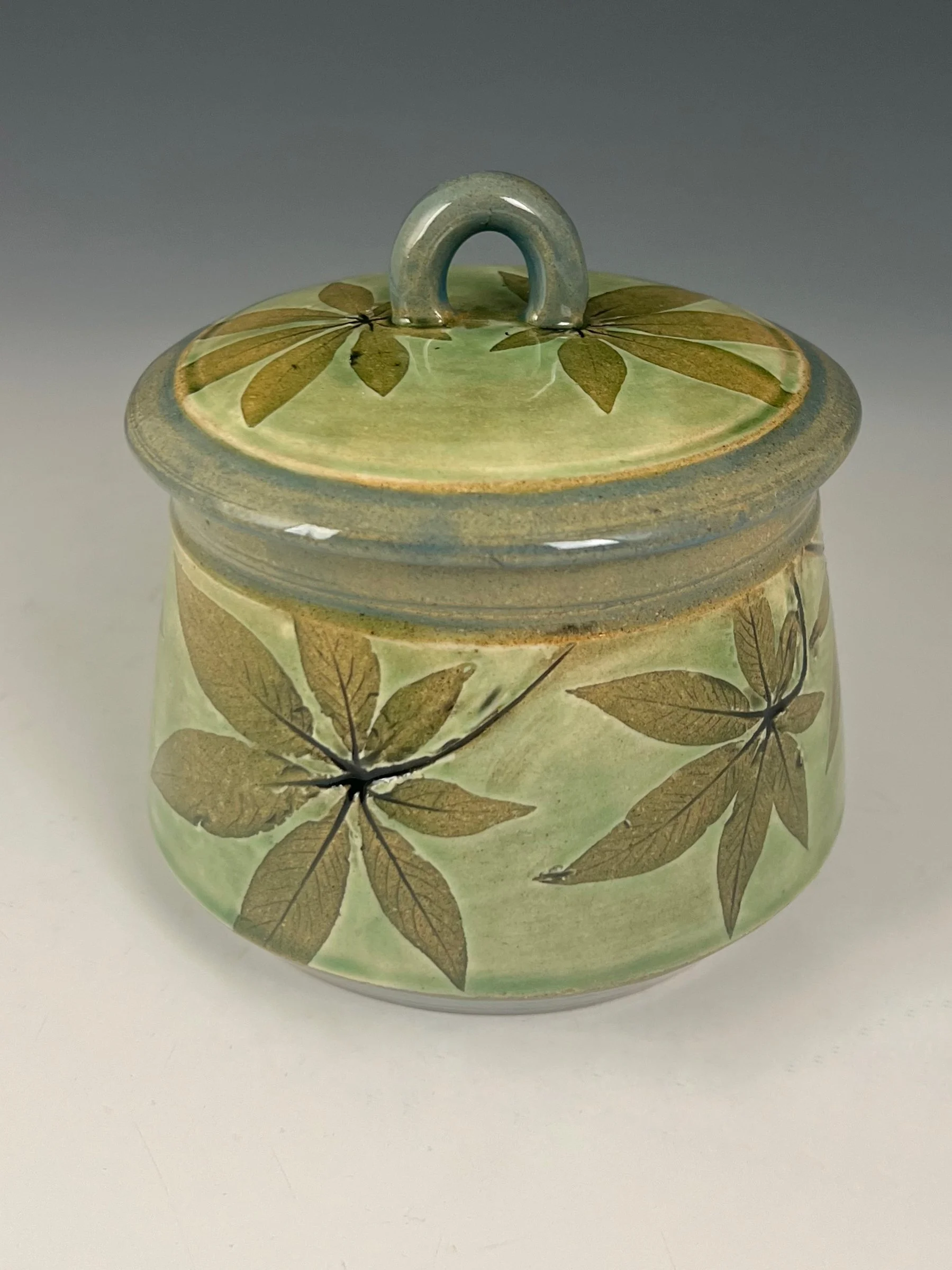 Treat Jar Cleome 2.jpg