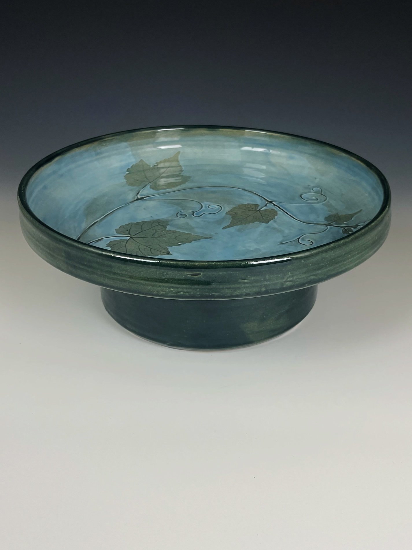 Patio Birdbath Above.jpg