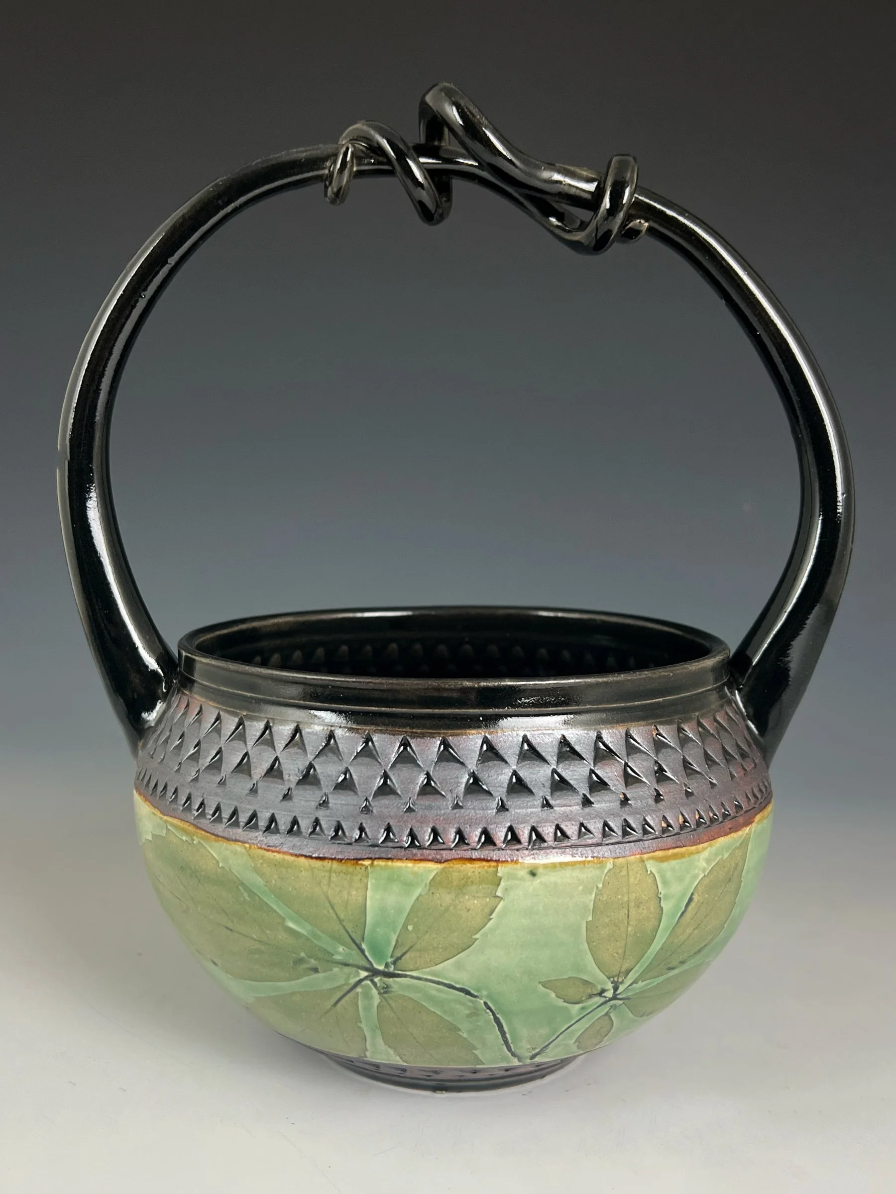 Large Jade Basket 1.jpg