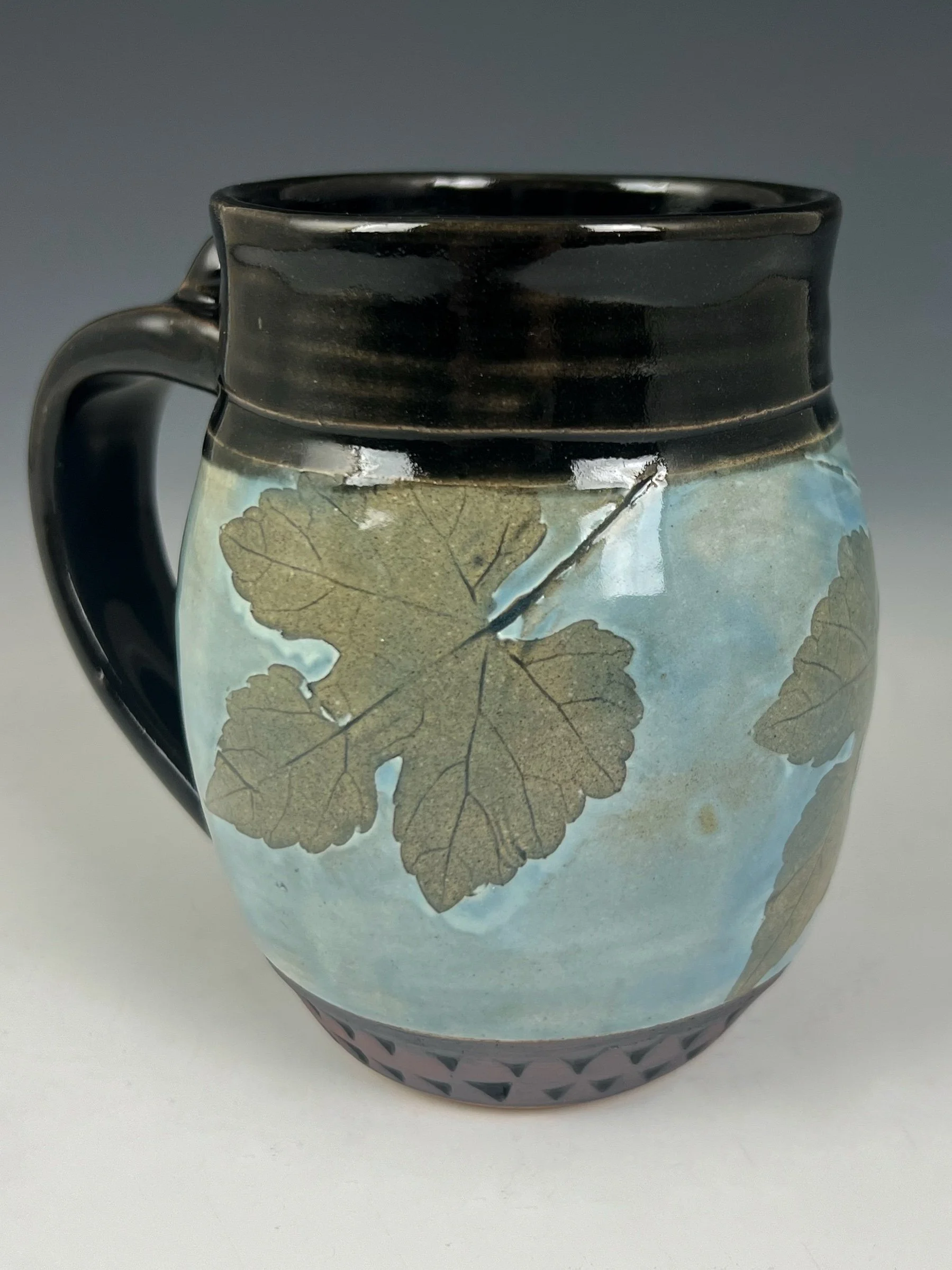 light blue mug back.jpg