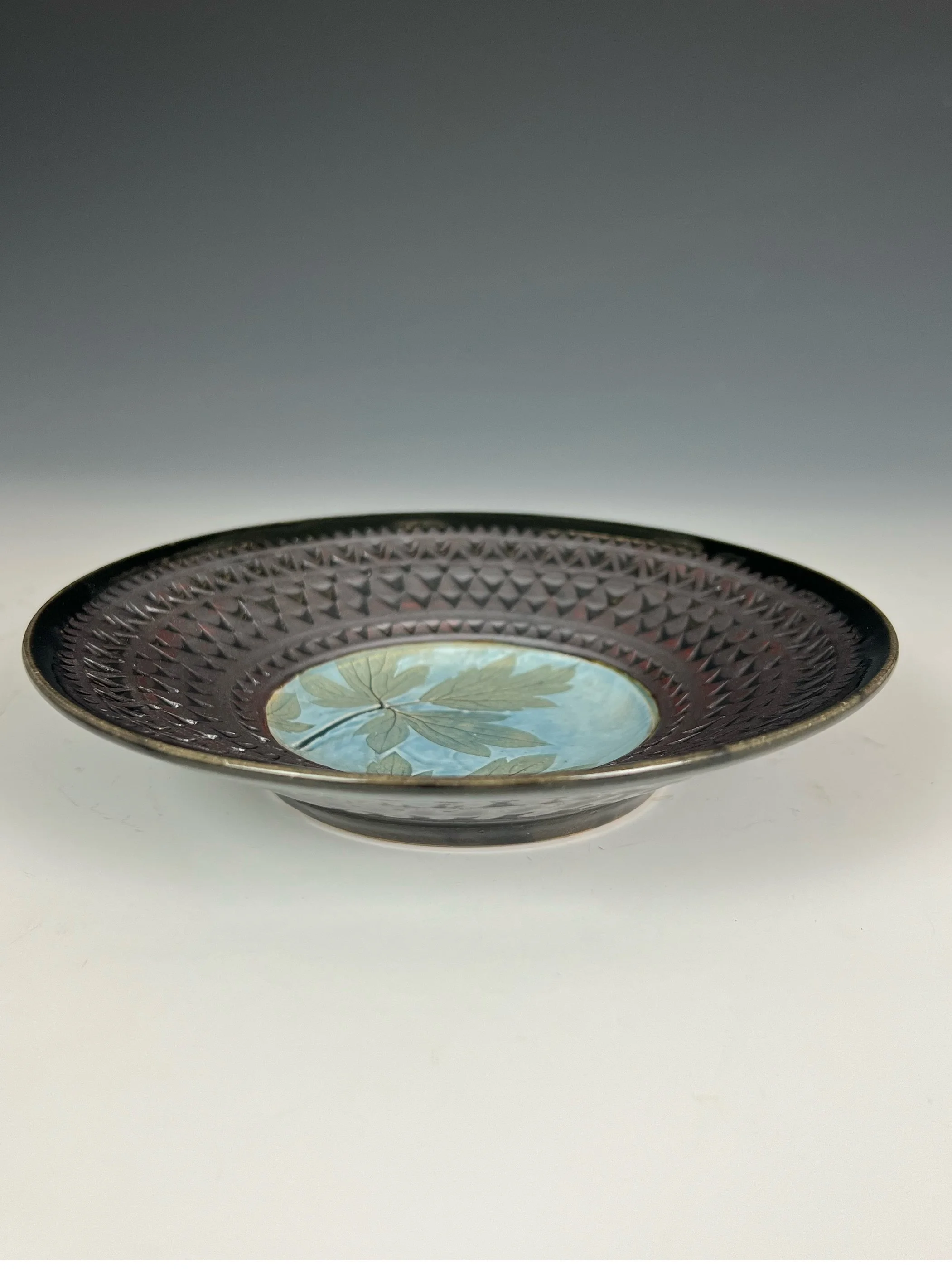Cameo bowl blue side.jpg