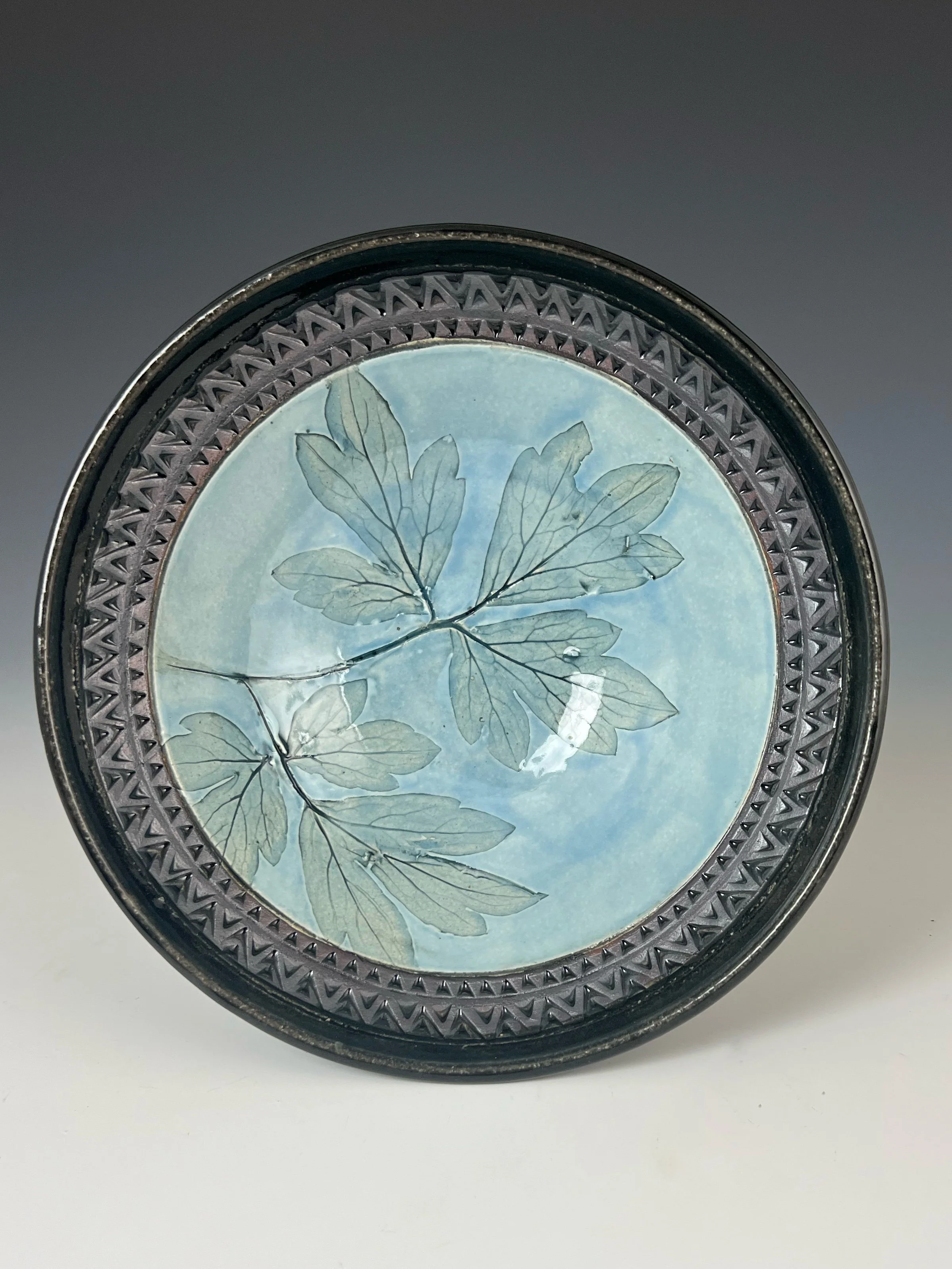 Peony Bowl.jpg