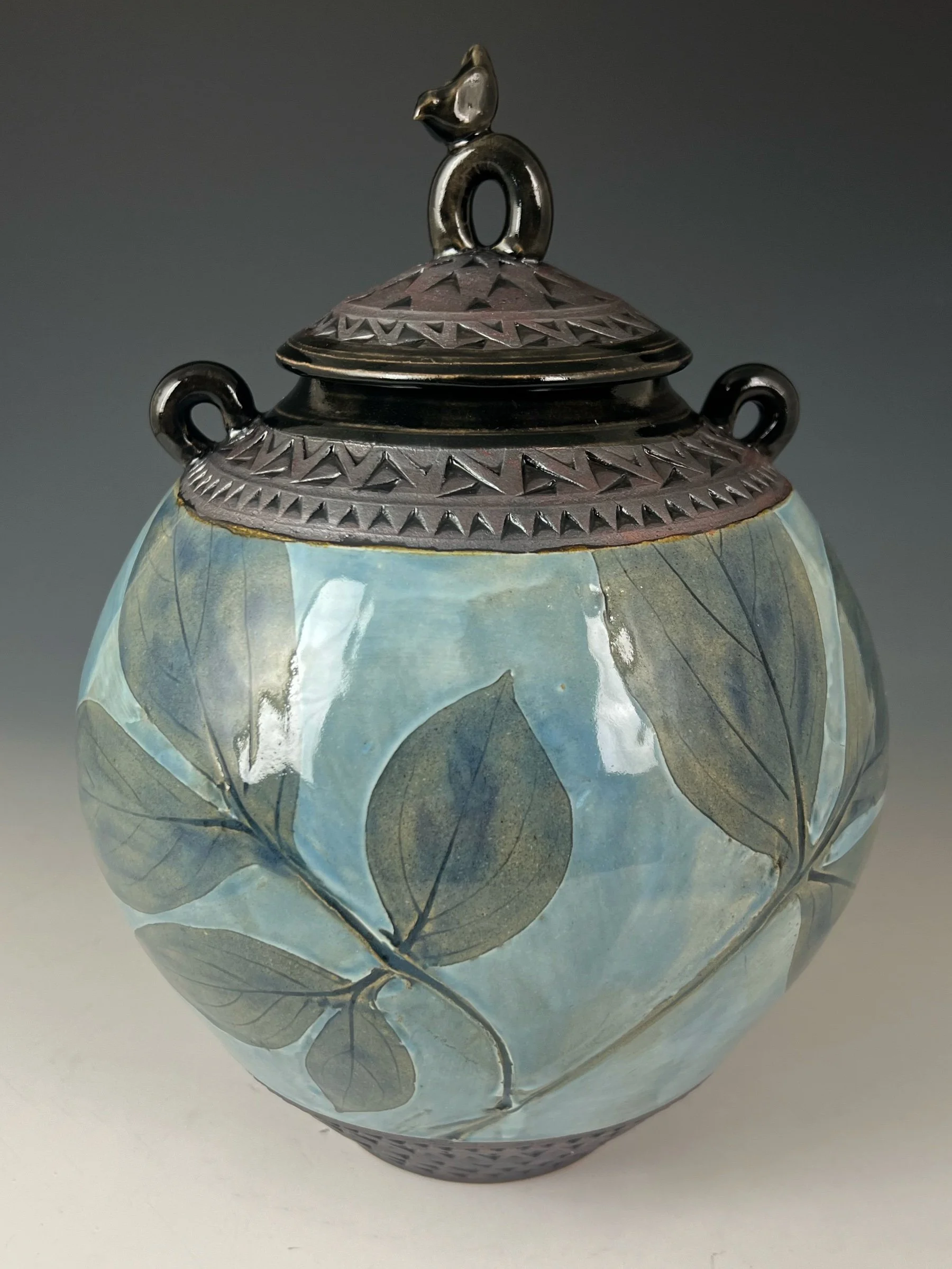 light blue bird urn 2.jpg