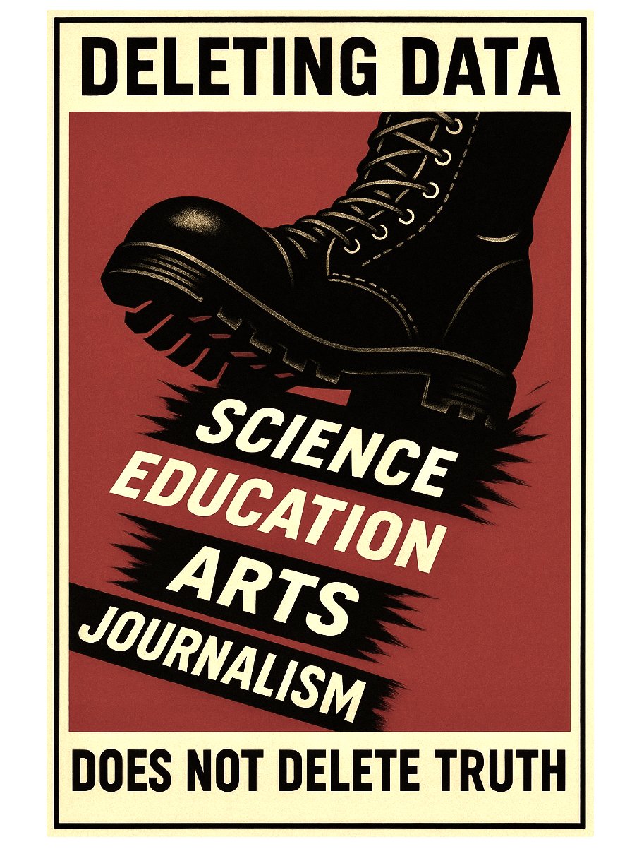 Protest sticker data.jpg