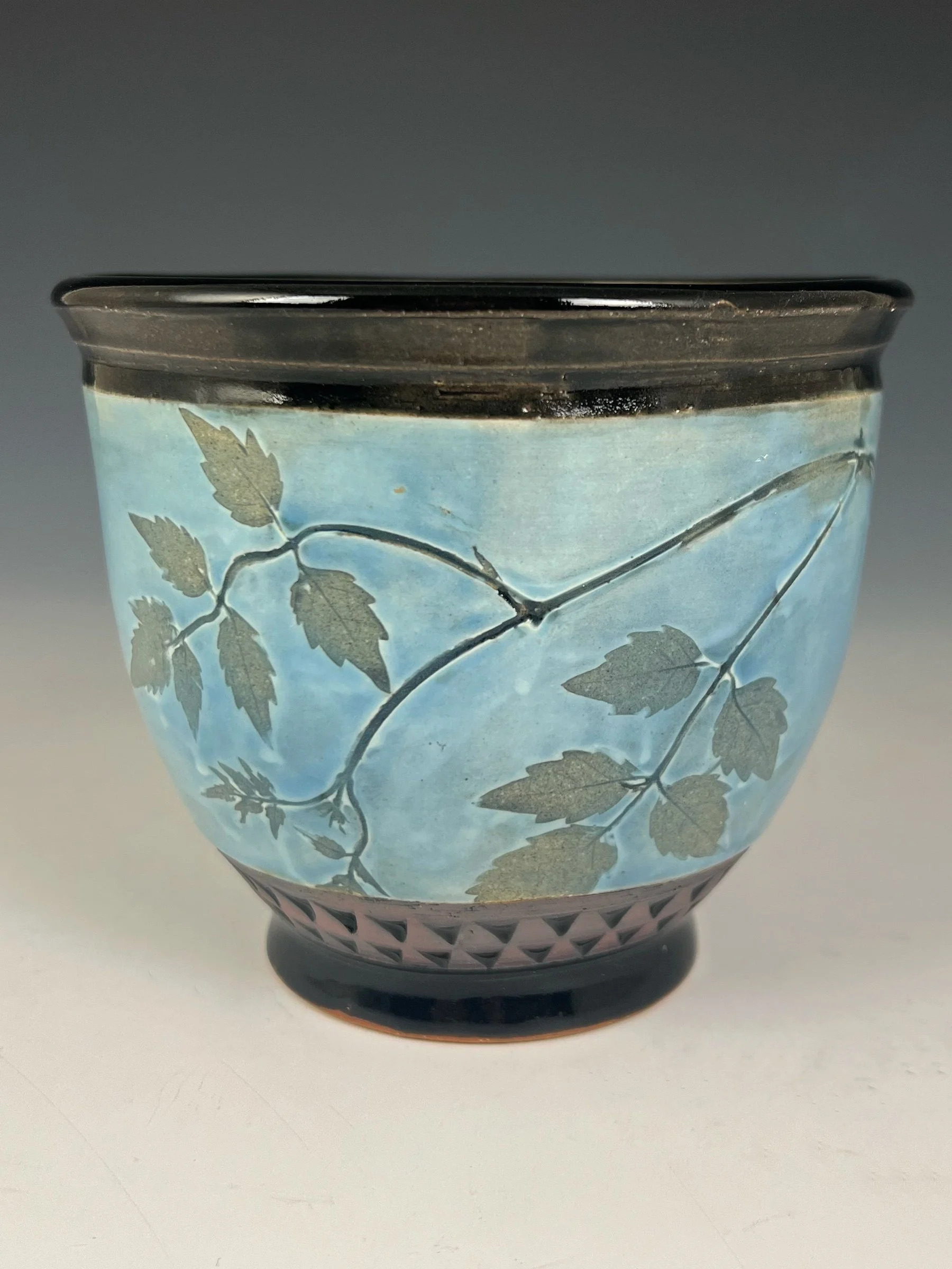 tall bowl light blue.jpg