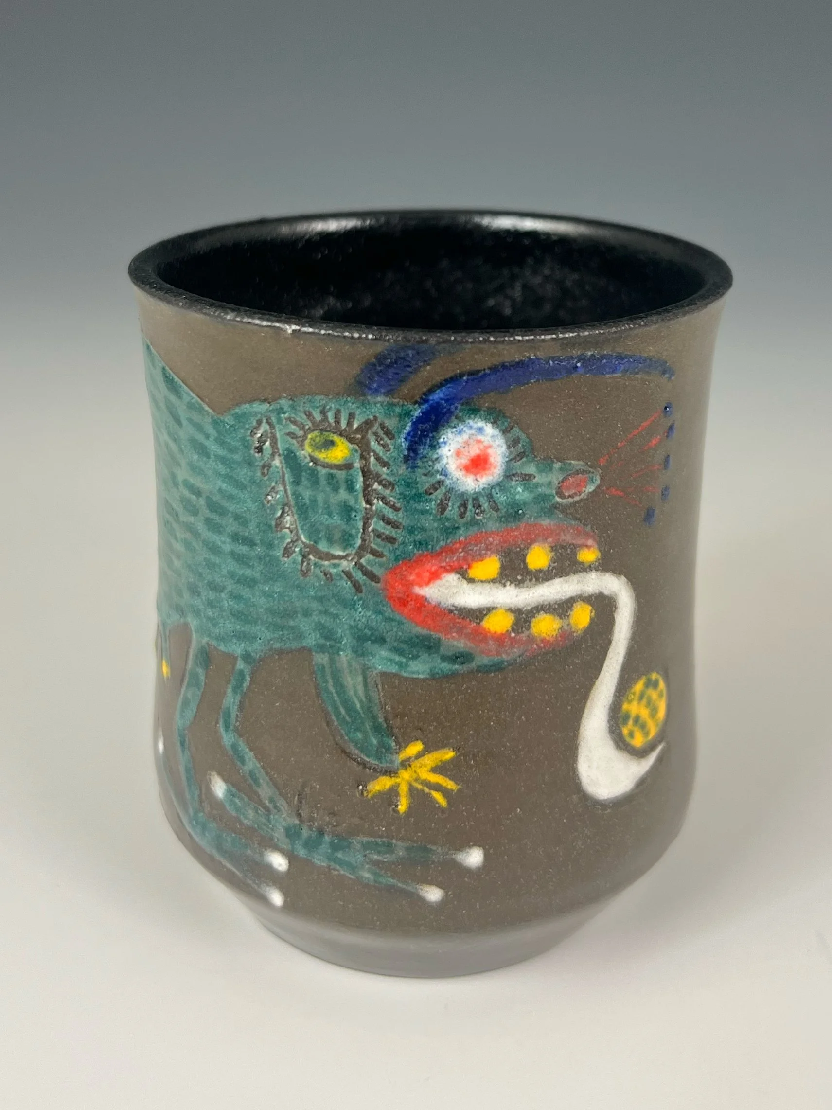 War Monster Cup.jpg